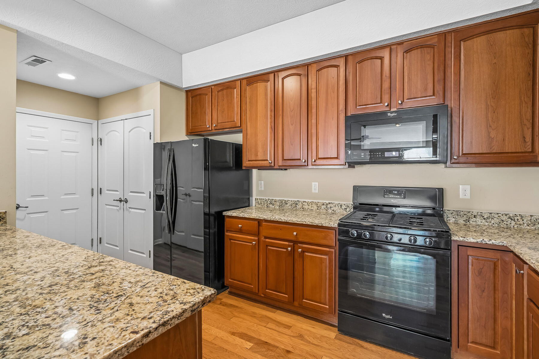 4156 Sighthill Avenue, Powell, Ohio 43065