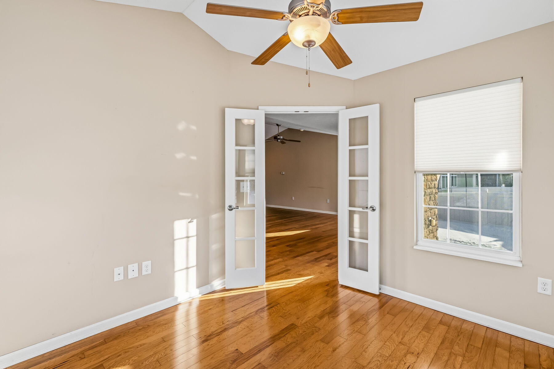 4156 Sighthill Avenue, Powell, Ohio 43065