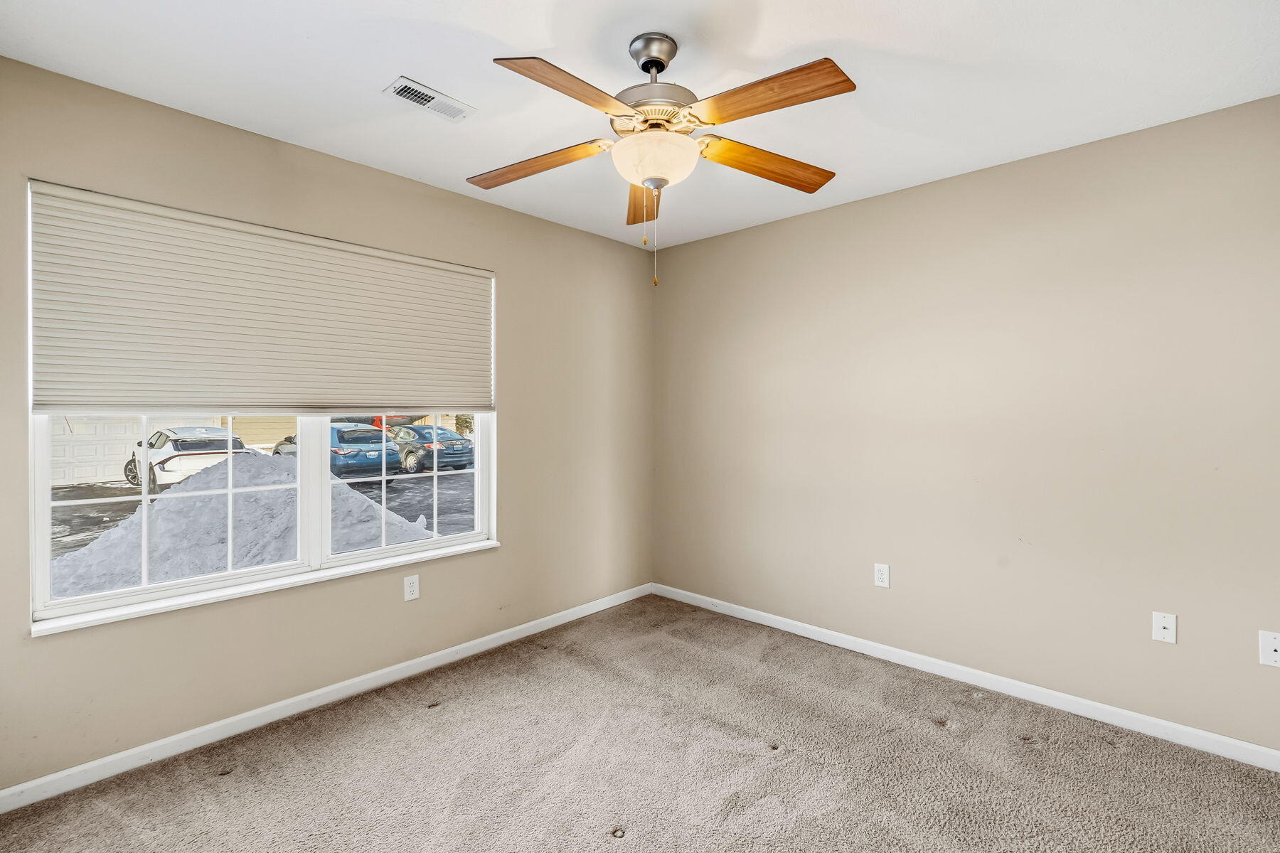 4156 Sighthill Avenue, Powell, Ohio 43065