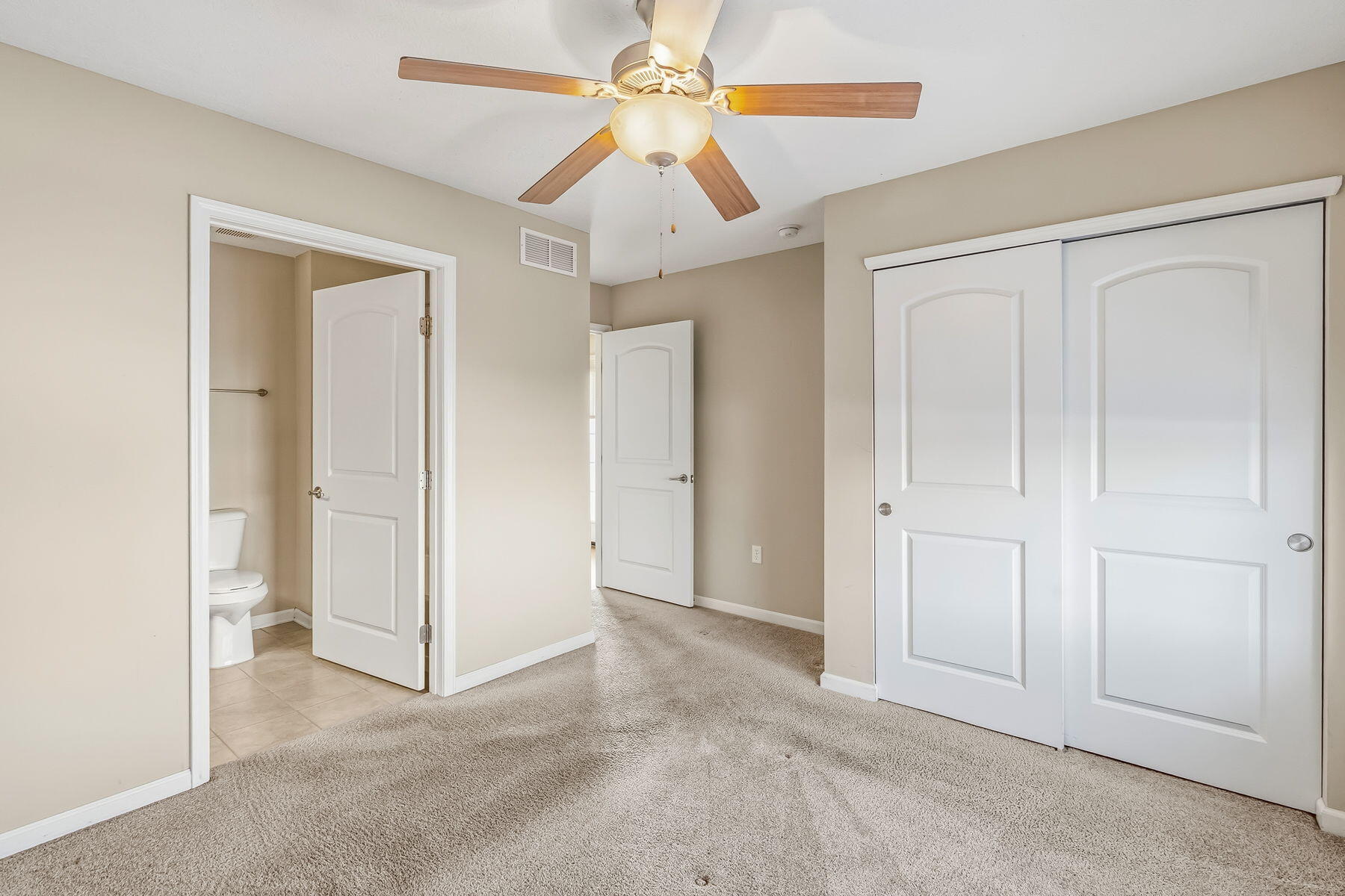 4156 Sighthill Avenue, Powell, Ohio 43065