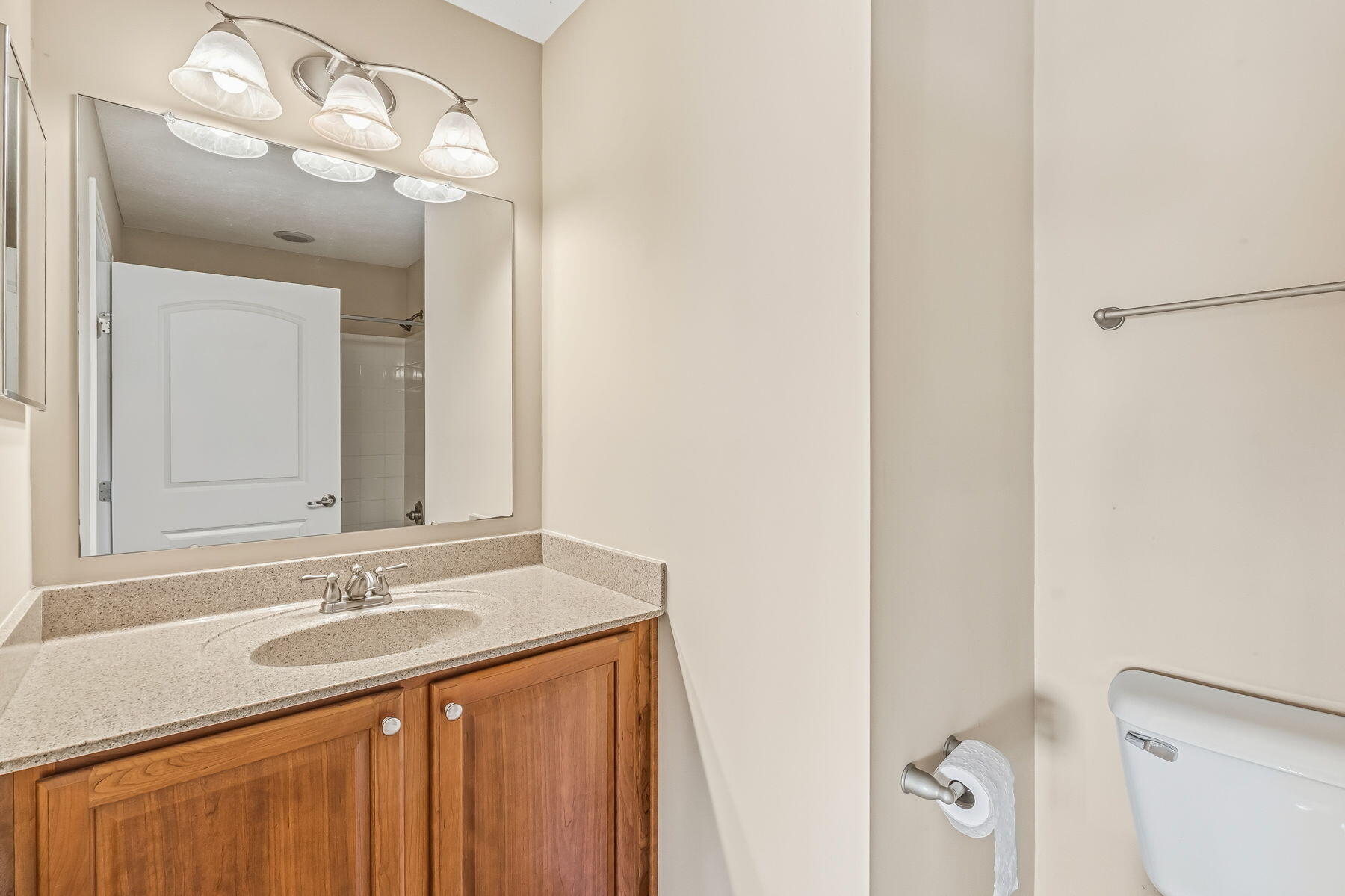 4156 Sighthill Avenue, Powell, Ohio 43065