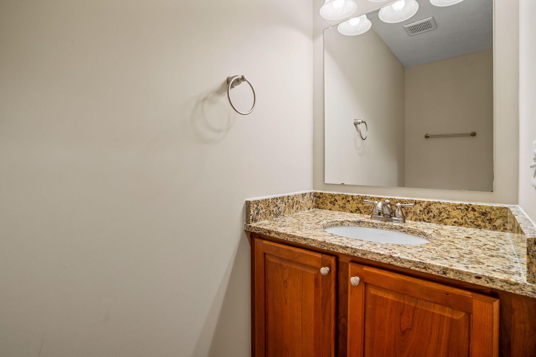 4156 Sighthill Avenue, Powell, Ohio 43065