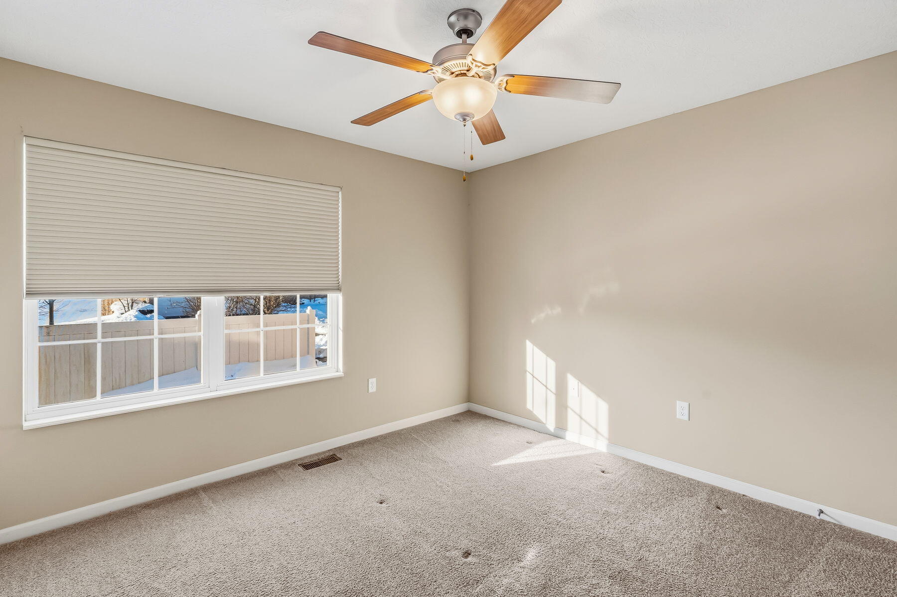 4156 Sighthill Avenue, Powell, Ohio 43065