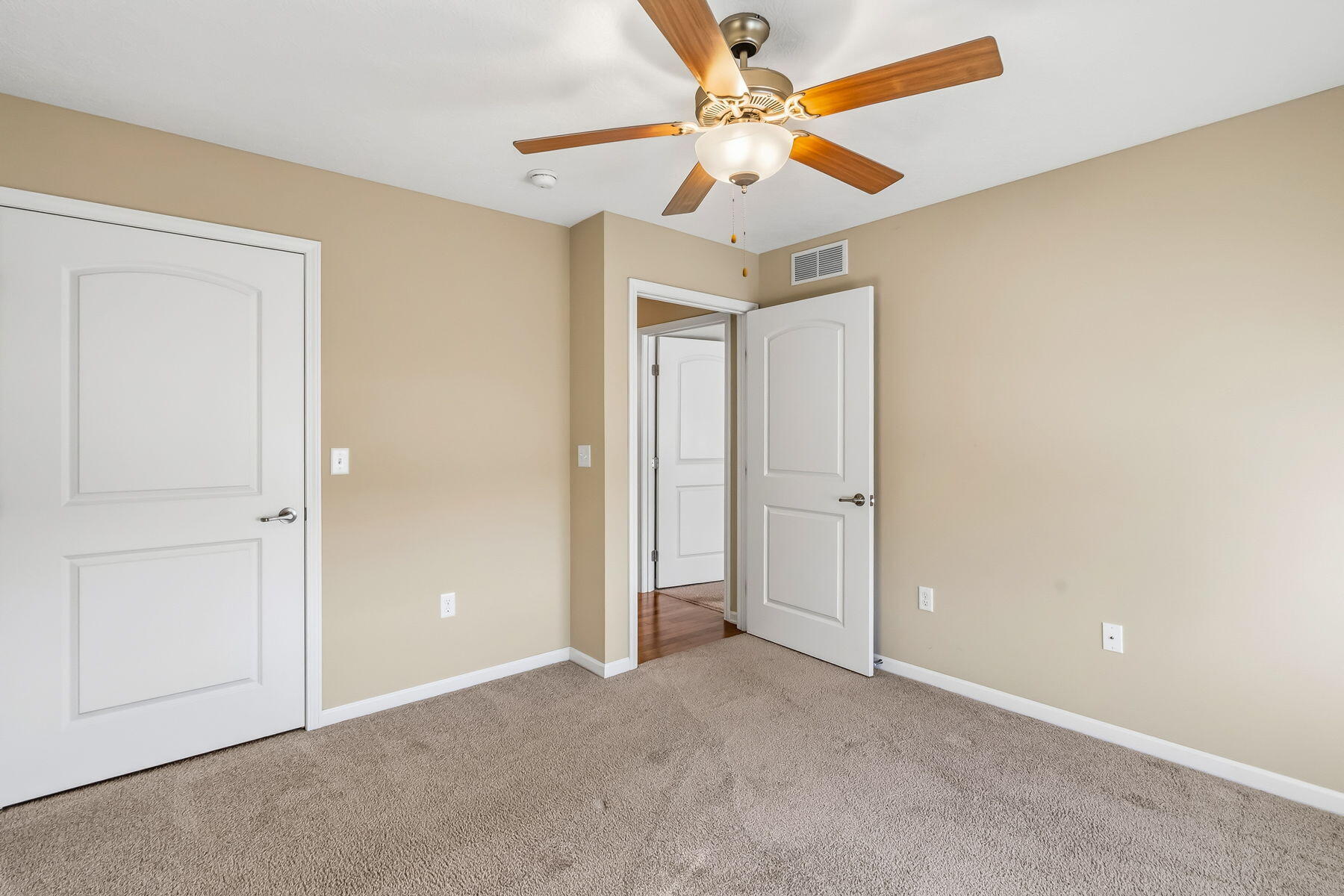 4156 Sighthill Avenue, Powell, Ohio 43065