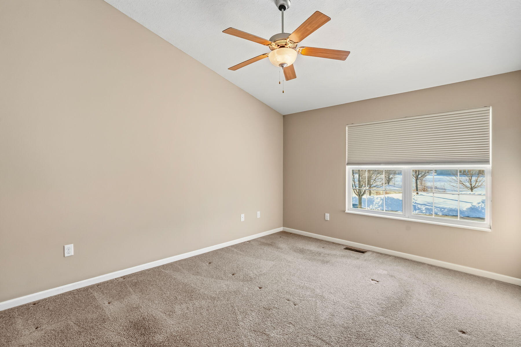 4156 Sighthill Avenue, Powell, Ohio 43065