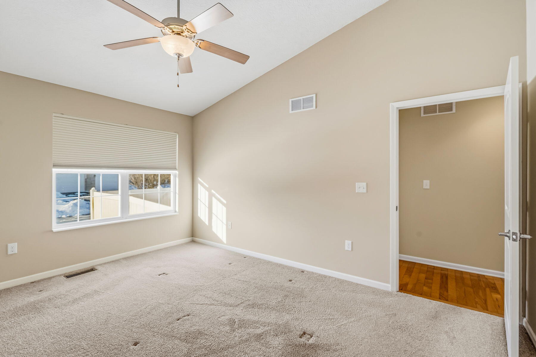 4156 Sighthill Avenue, Powell, Ohio 43065