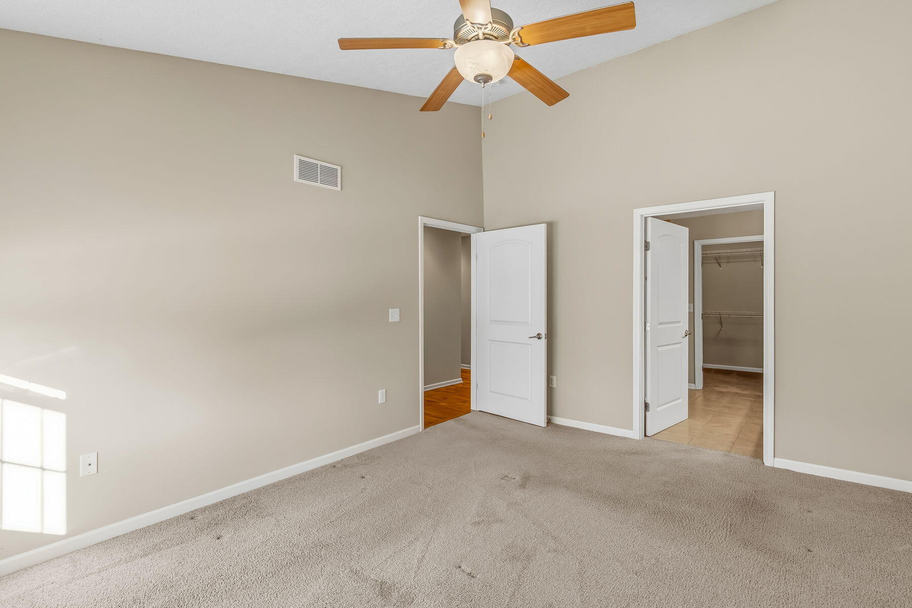 4156 Sighthill Avenue, Powell, Ohio 43065