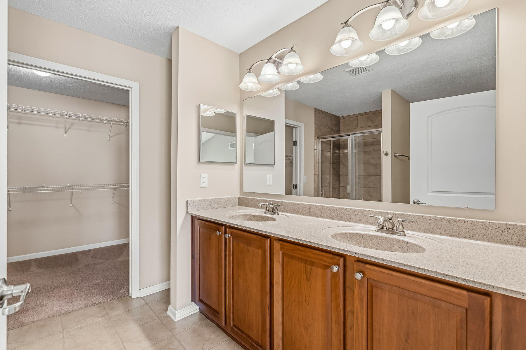 4156 Sighthill Avenue, Powell, Ohio 43065