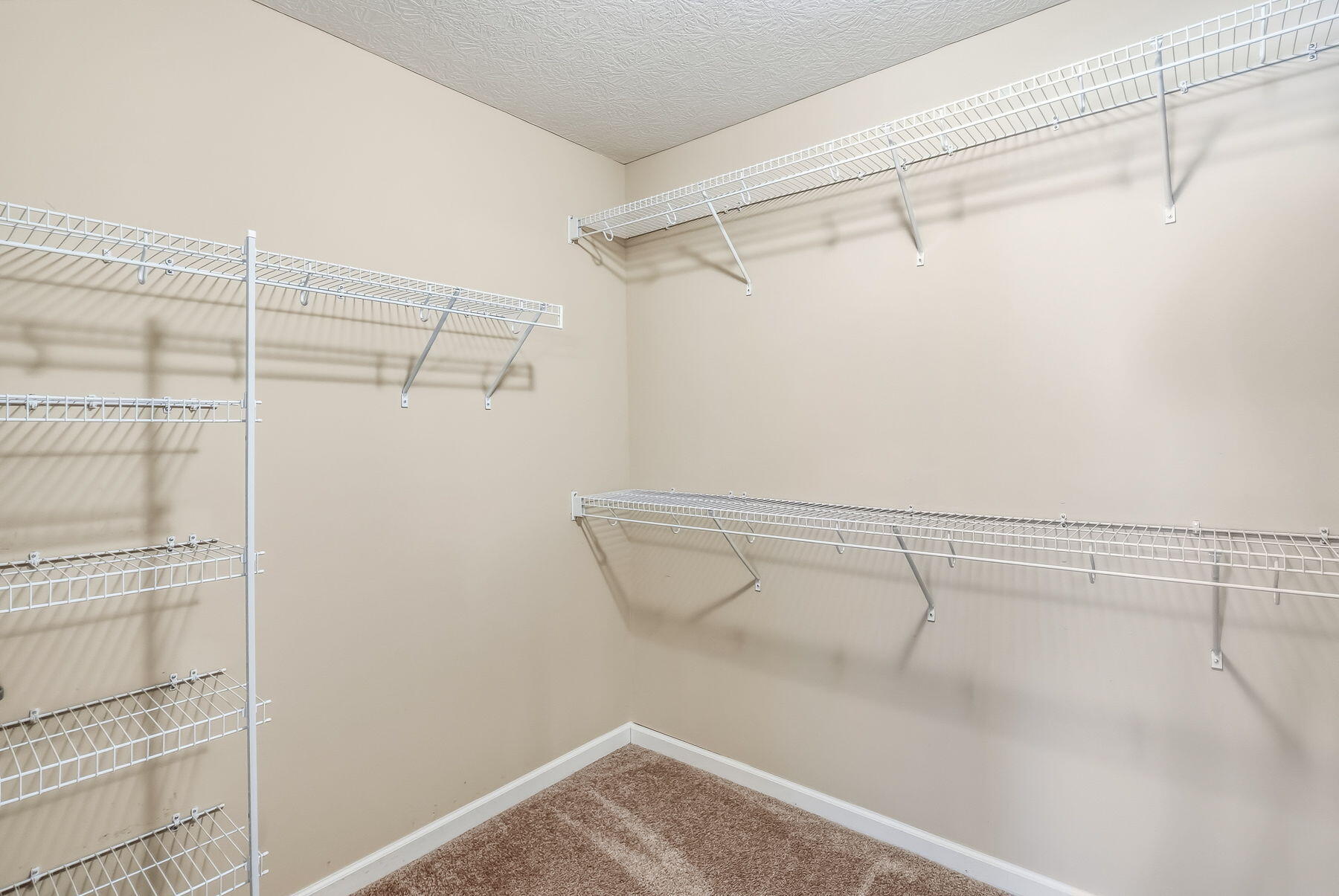 4156 Sighthill Avenue, Powell, Ohio 43065