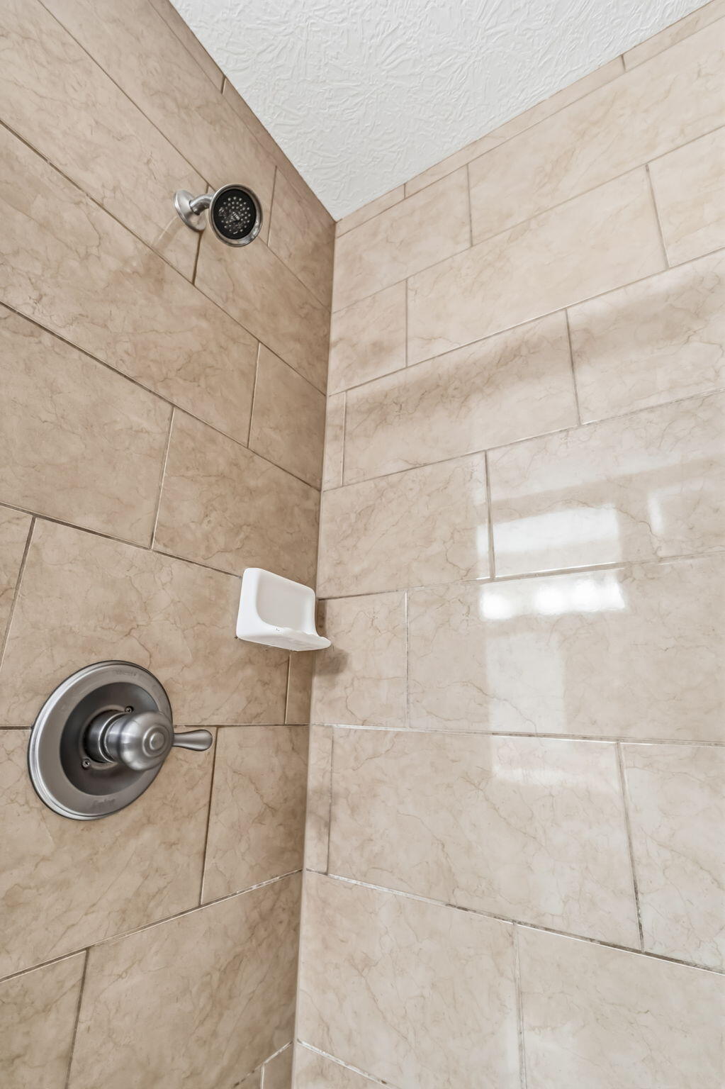 4156 Sighthill Avenue, Powell, Ohio 43065