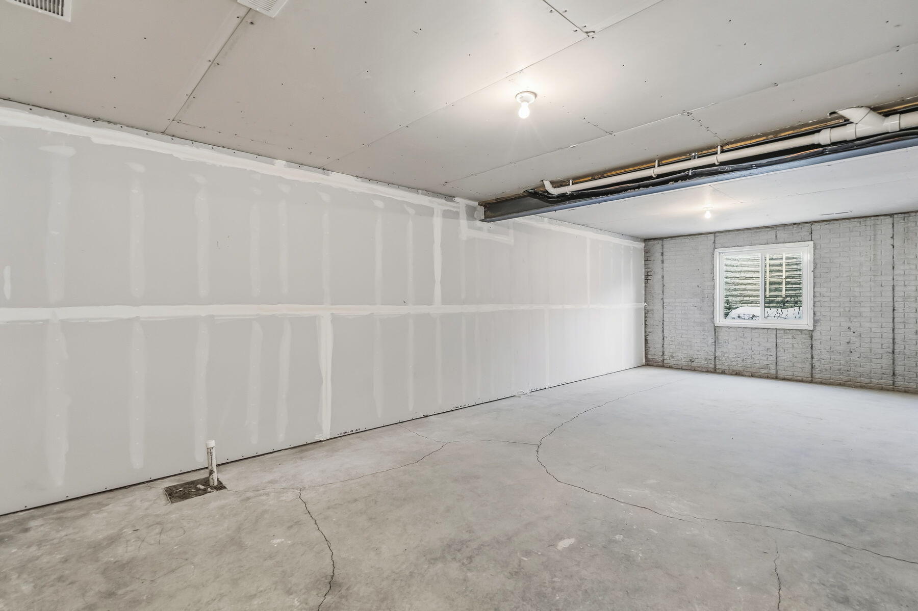 4156 Sighthill Avenue, Powell, Ohio 43065