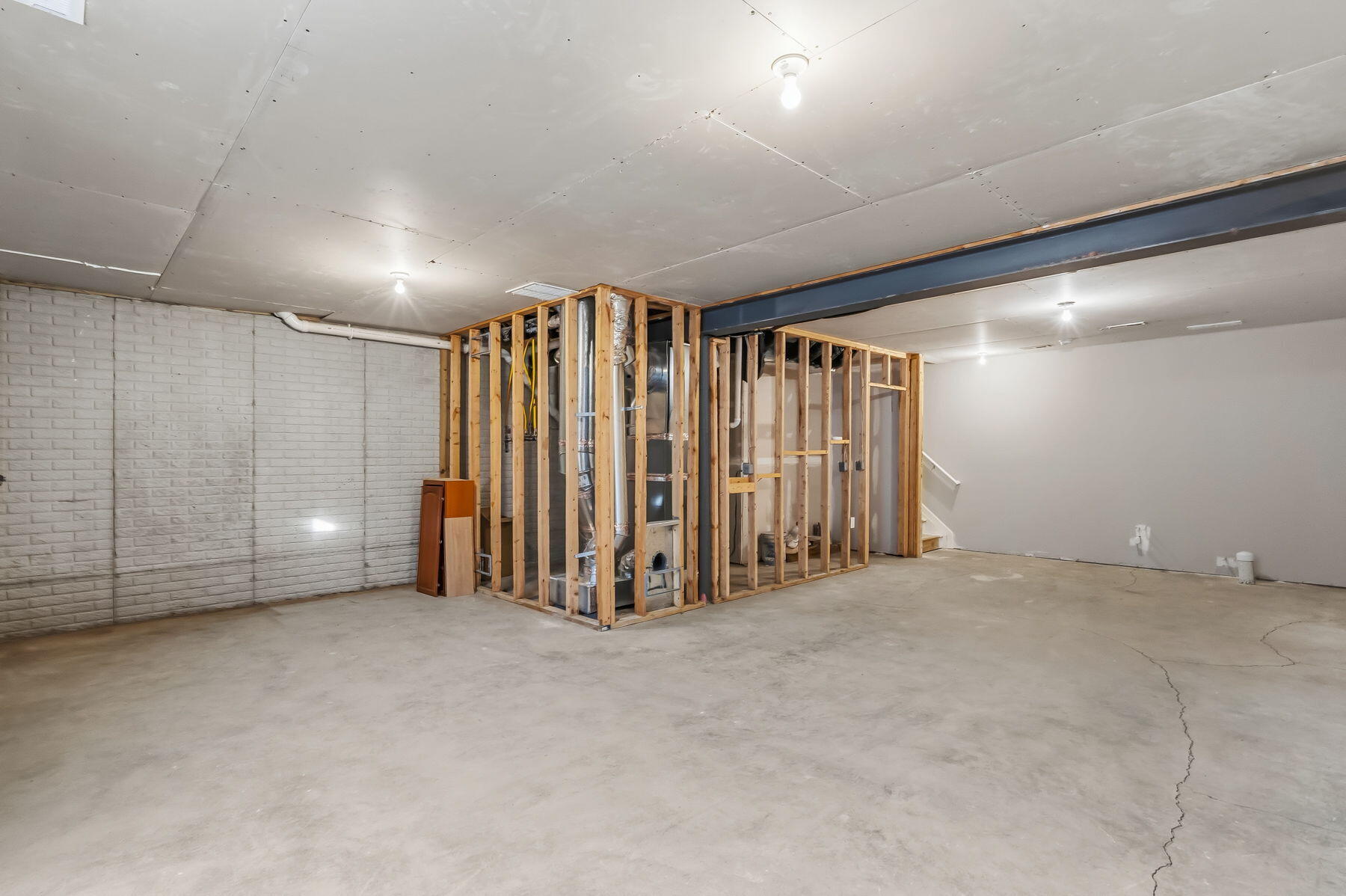 4156 Sighthill Avenue, Powell, Ohio 43065