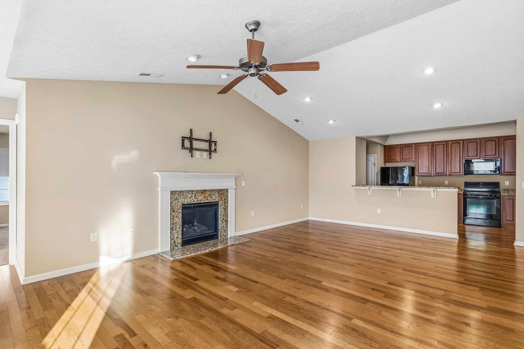 4156 Sighthill Avenue, Powell, Ohio 43065