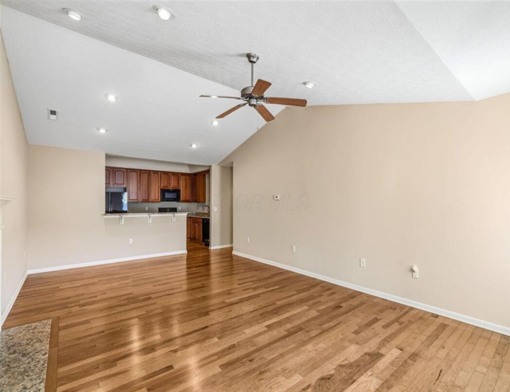 4156 Sighthill Avenue, Powell, Ohio 43065