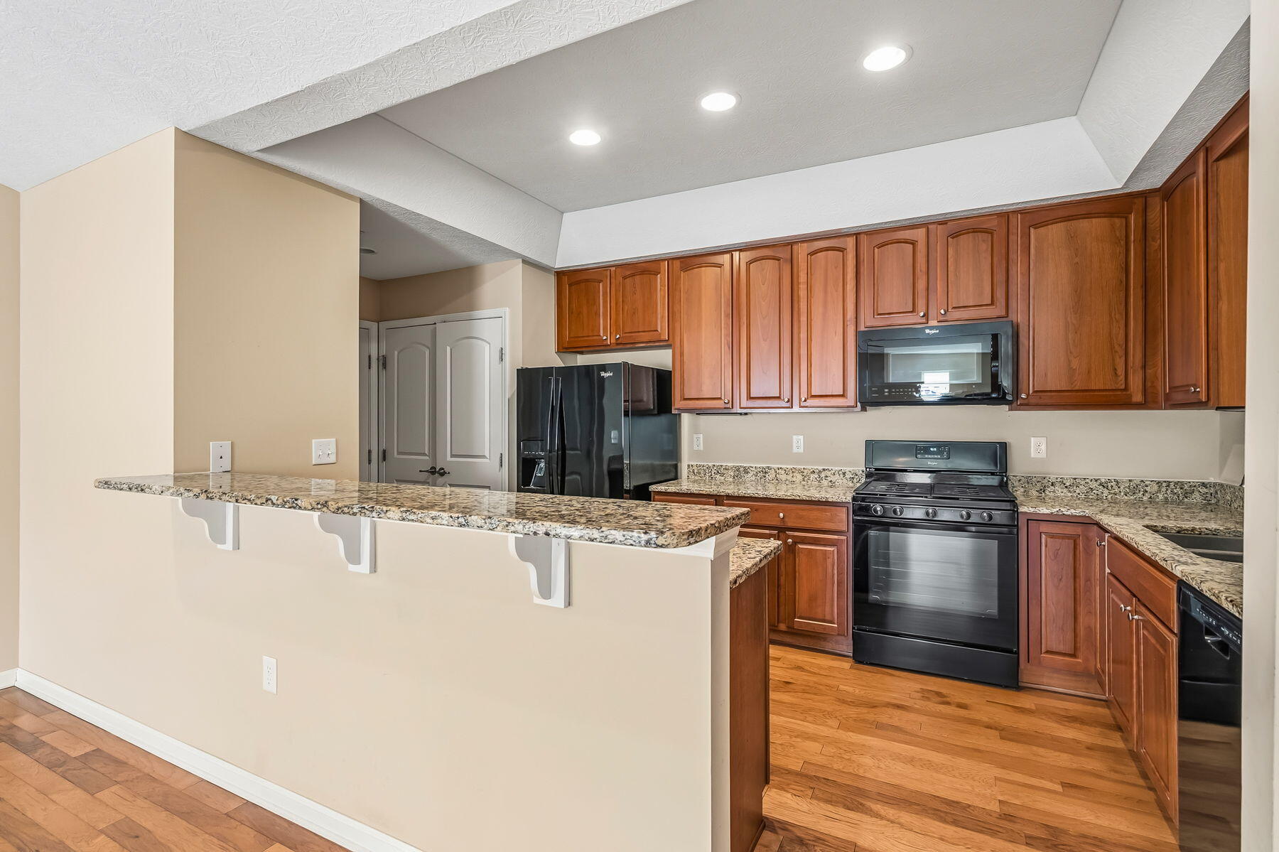 4156 Sighthill Avenue, Powell, Ohio 43065