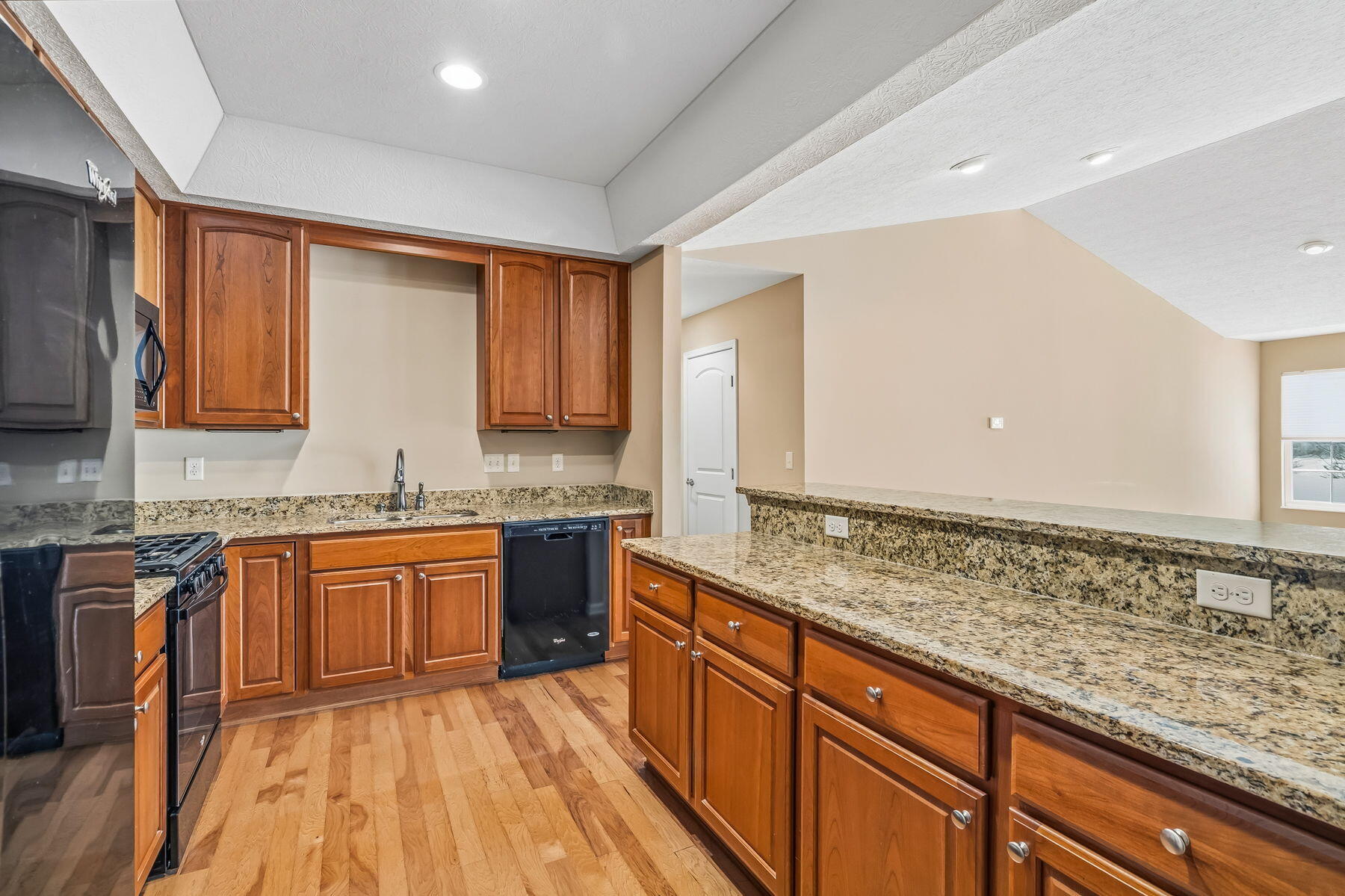 4156 Sighthill Avenue, Powell, Ohio 43065