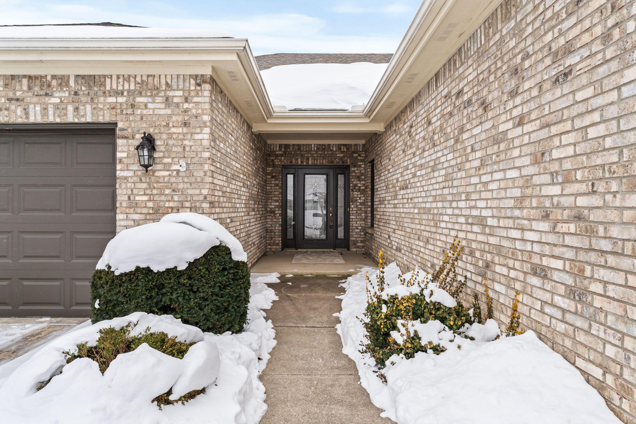 1426 Paul Revere Way, Troy, Ohio 45373