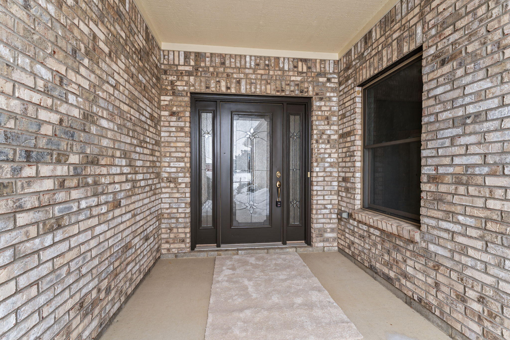 1426 Paul Revere Way, Troy, Ohio 45373