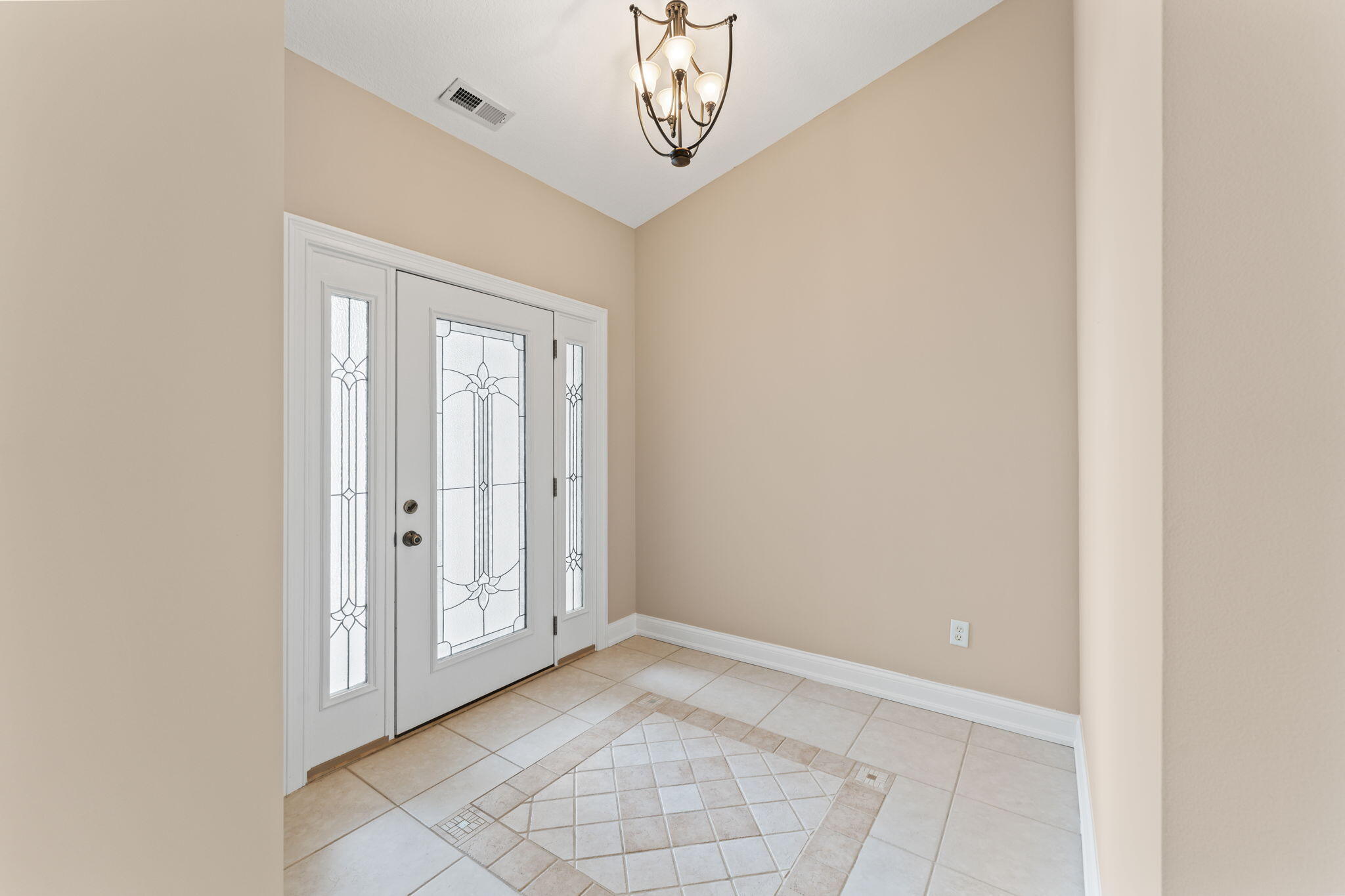 1426 Paul Revere Way, Troy, Ohio 45373