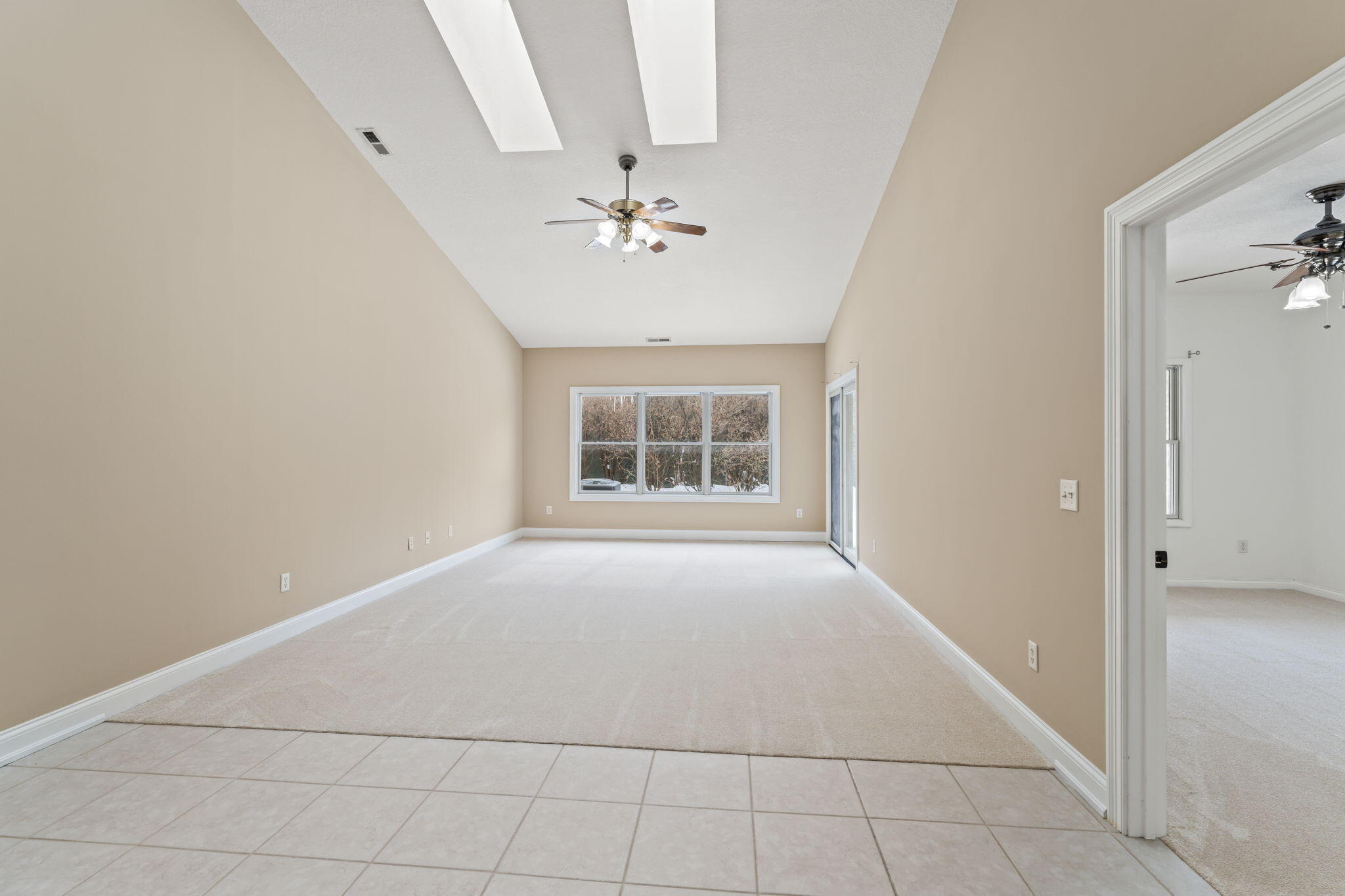 1426 Paul Revere Way, Troy, Ohio 45373