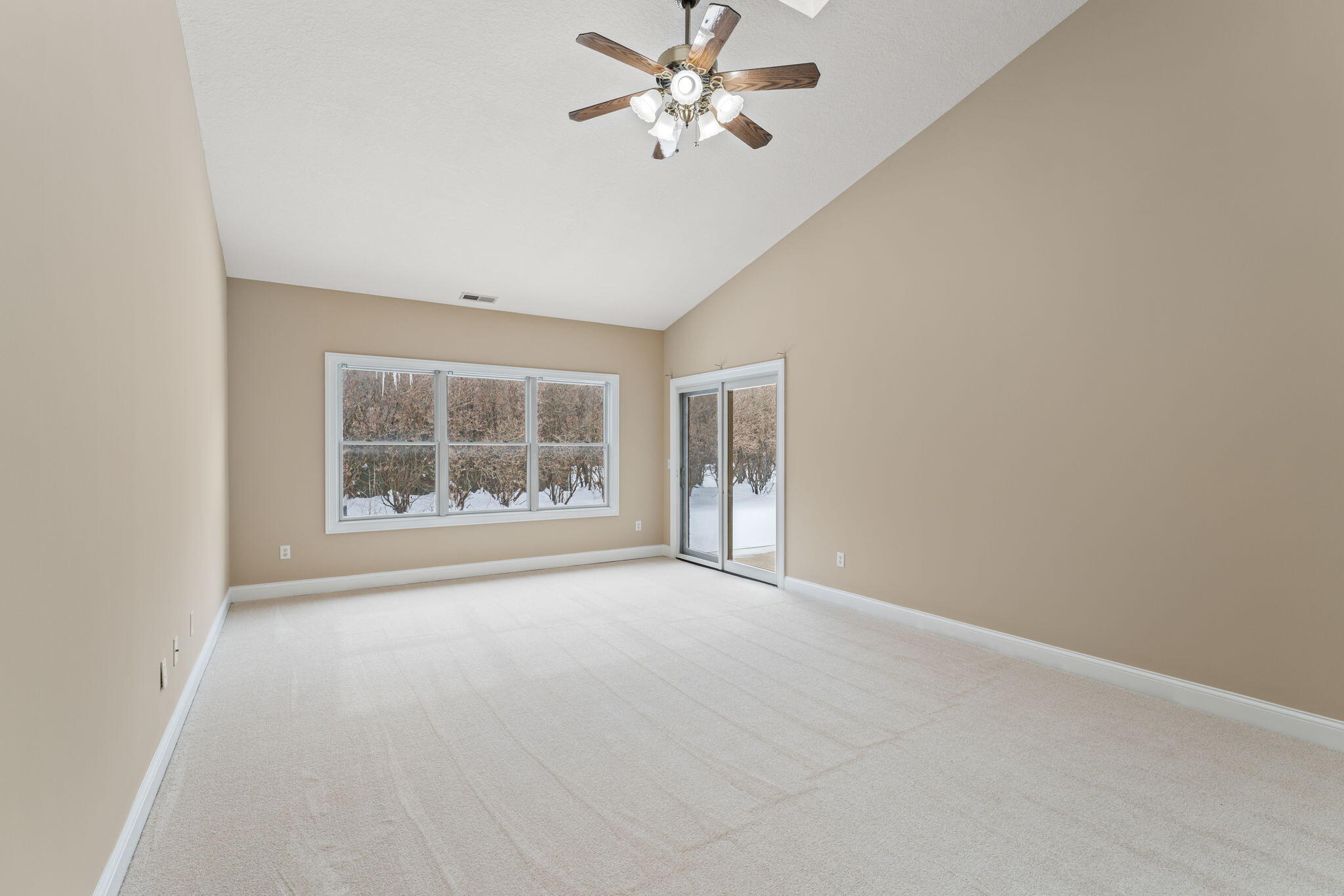 1426 Paul Revere Way, Troy, Ohio 45373