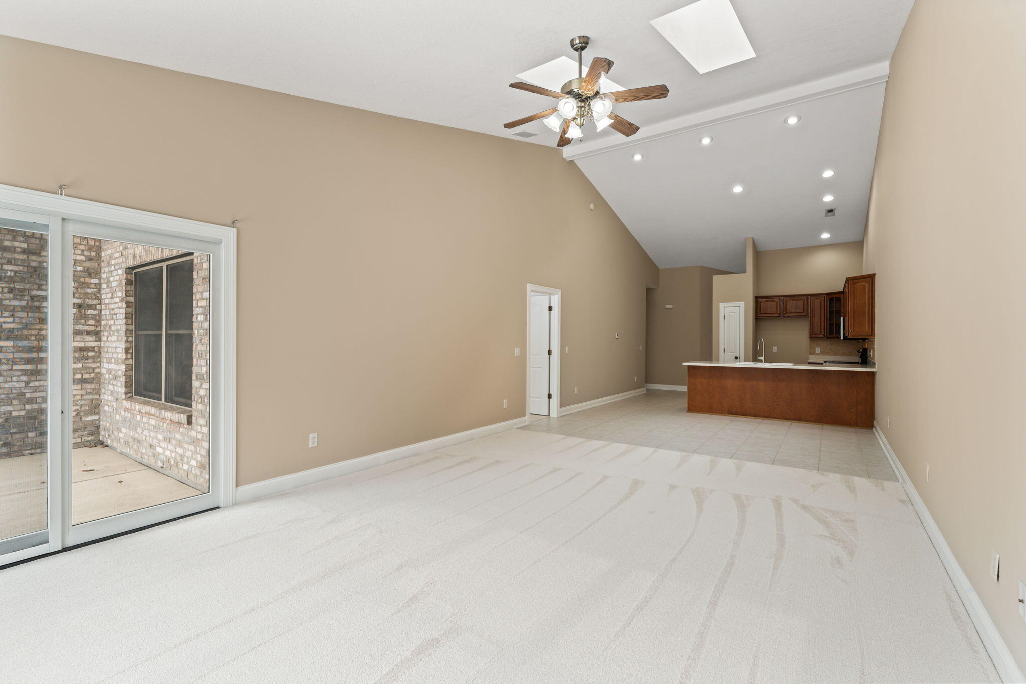 1426 Paul Revere Way, Troy, Ohio 45373