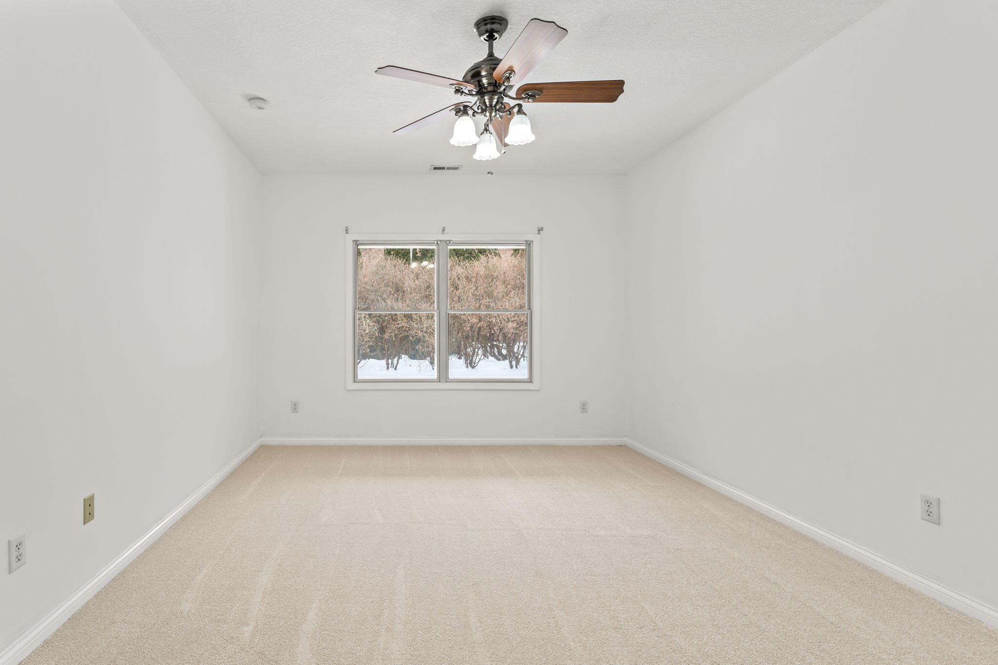 1426 Paul Revere Way, Troy, Ohio 45373