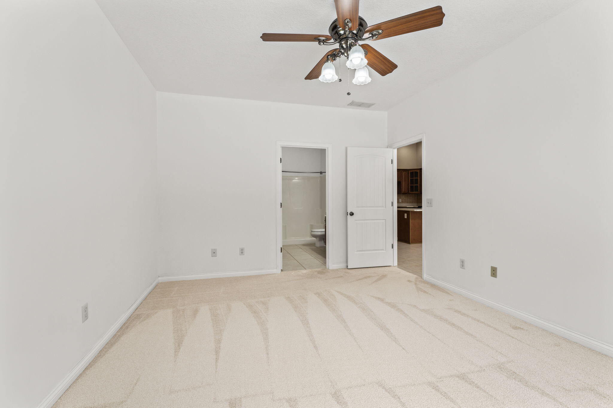 1426 Paul Revere Way, Troy, Ohio 45373