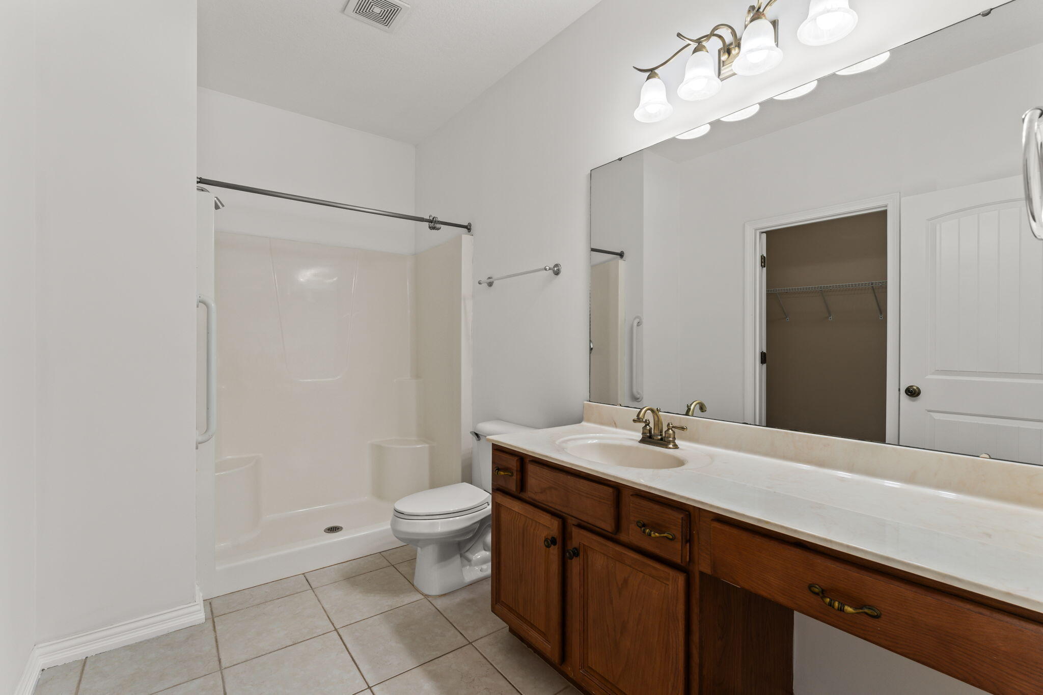 1426 Paul Revere Way, Troy, Ohio 45373