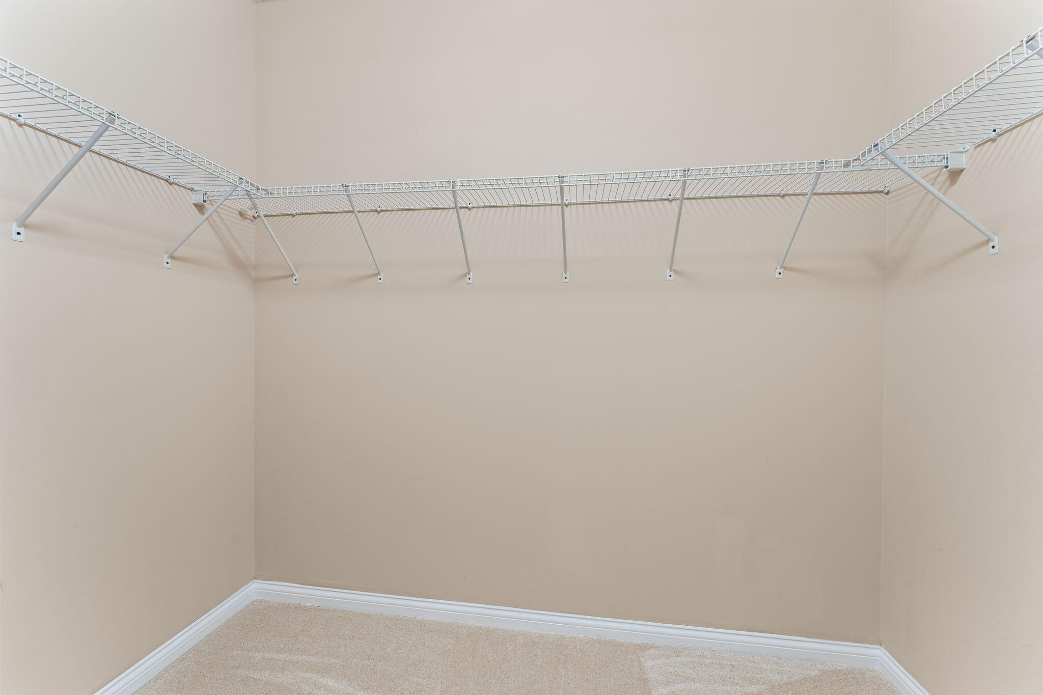 1426 Paul Revere Way, Troy, Ohio 45373