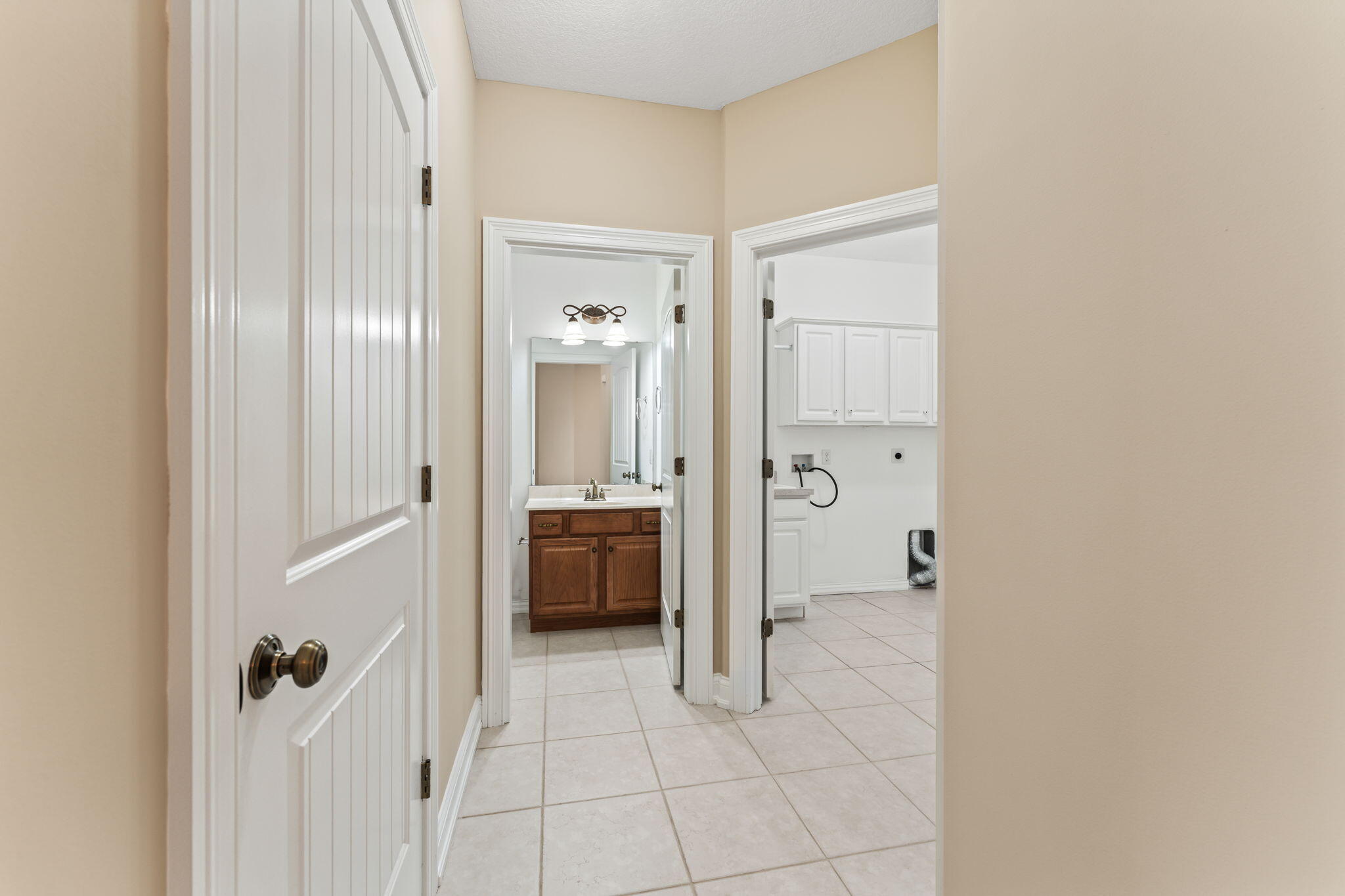 1426 Paul Revere Way, Troy, Ohio 45373