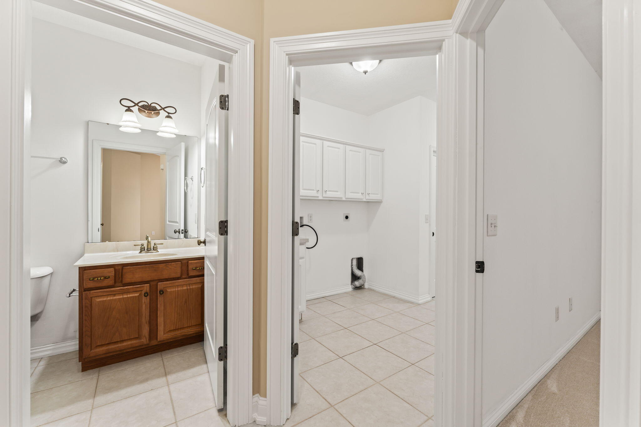 1426 Paul Revere Way, Troy, Ohio 45373