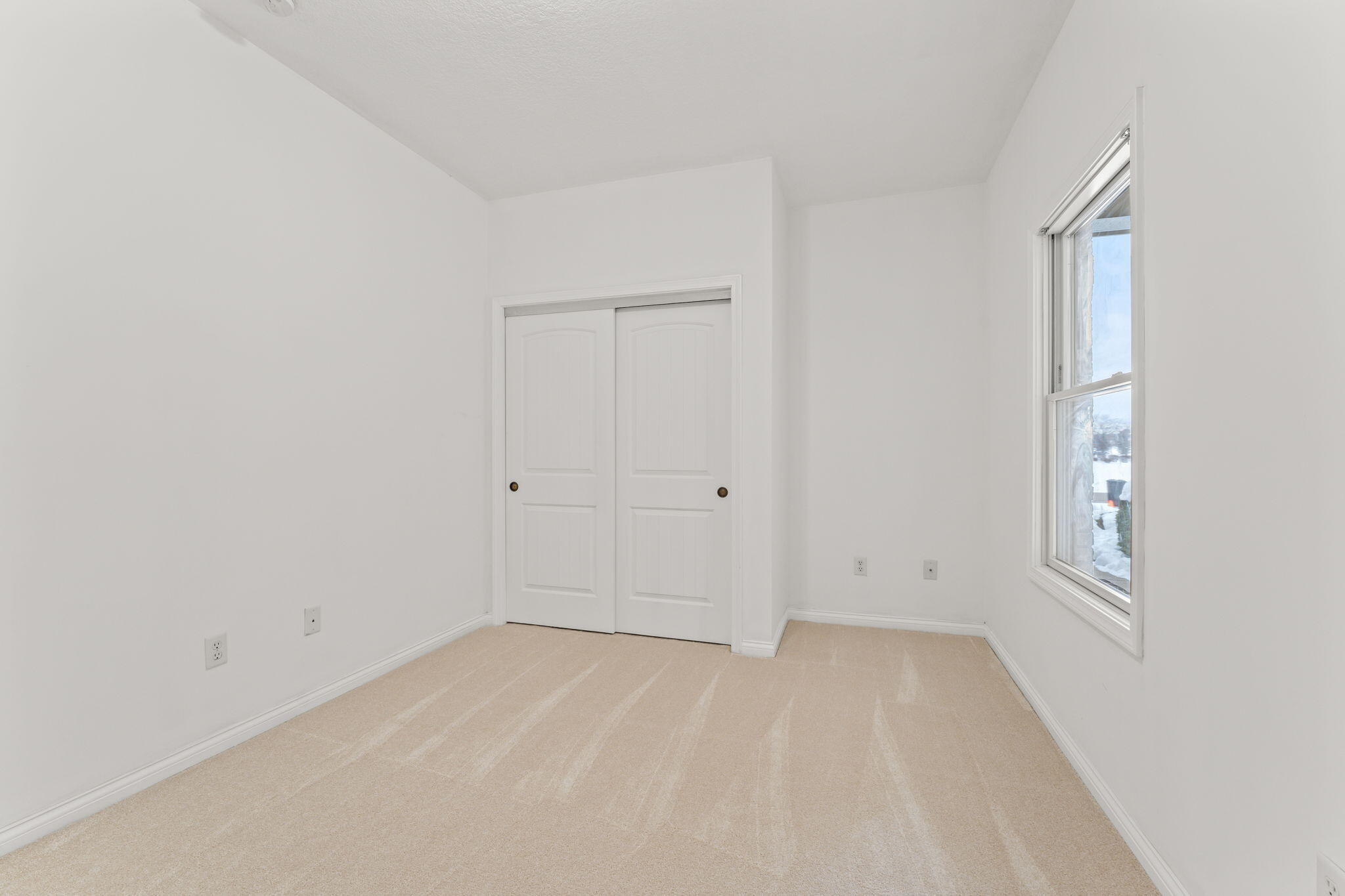 1426 Paul Revere Way, Troy, Ohio 45373