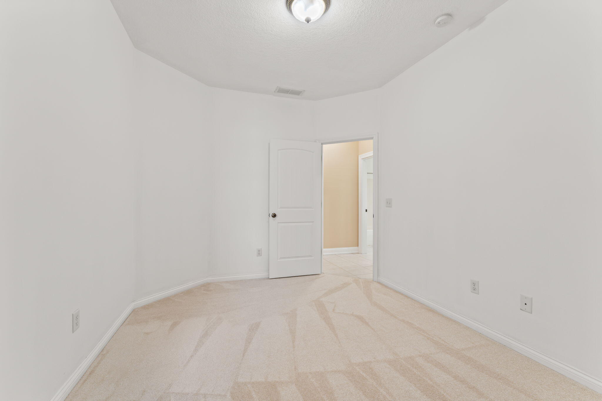 1426 Paul Revere Way, Troy, Ohio 45373