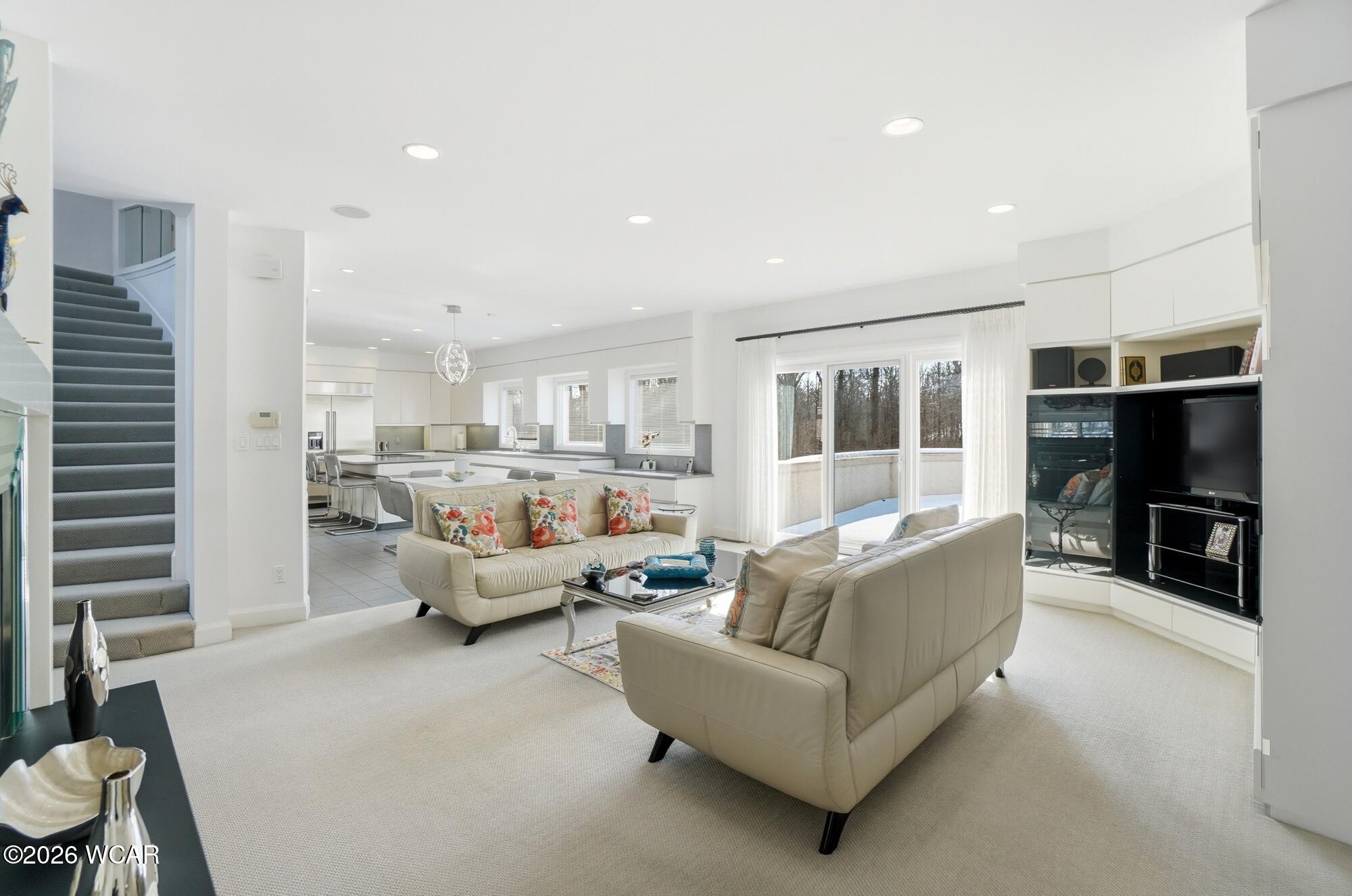 616 Wildbrook Lane, Lima, Ohio