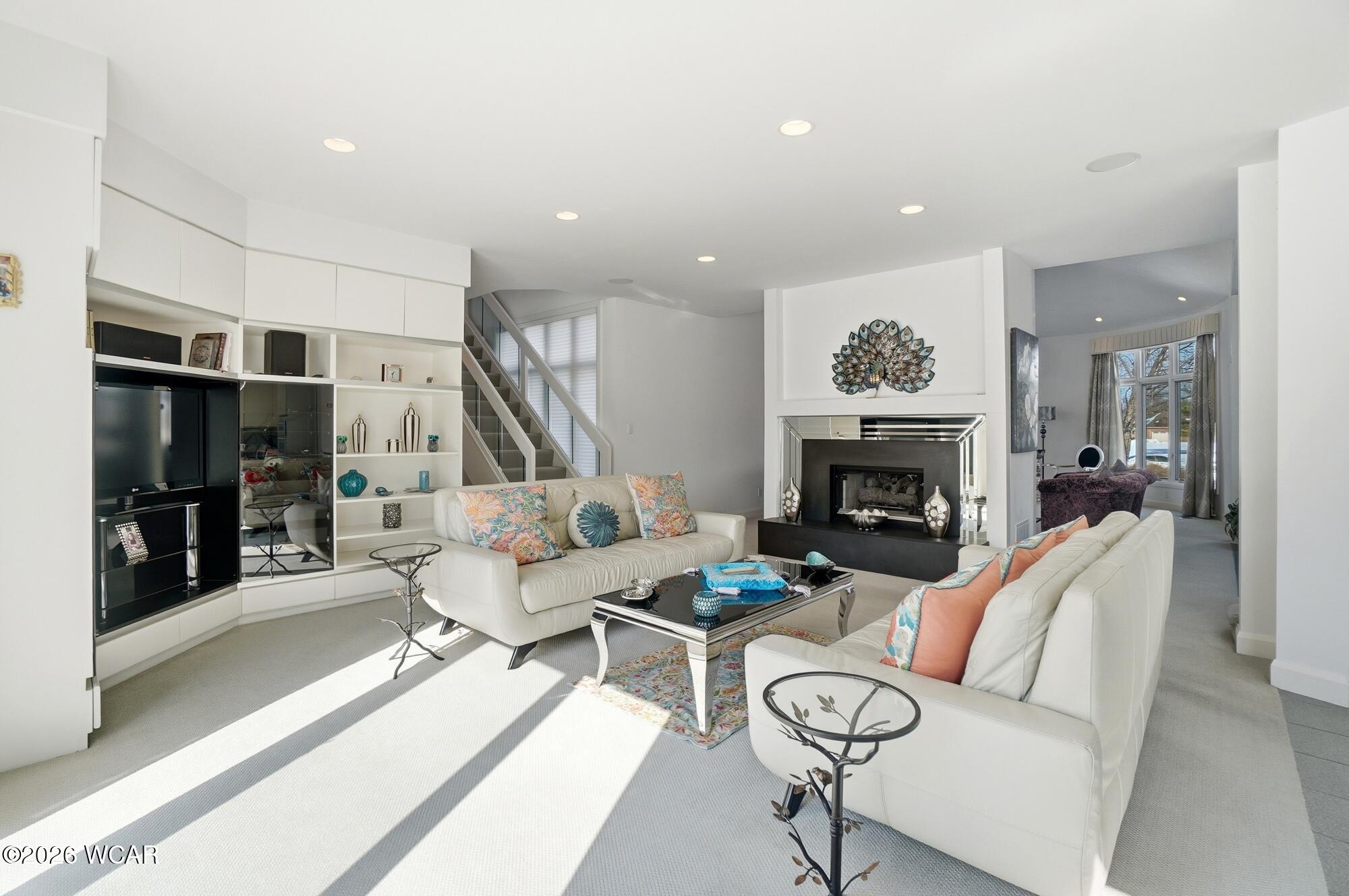 616 Wildbrook Lane, Lima, Ohio