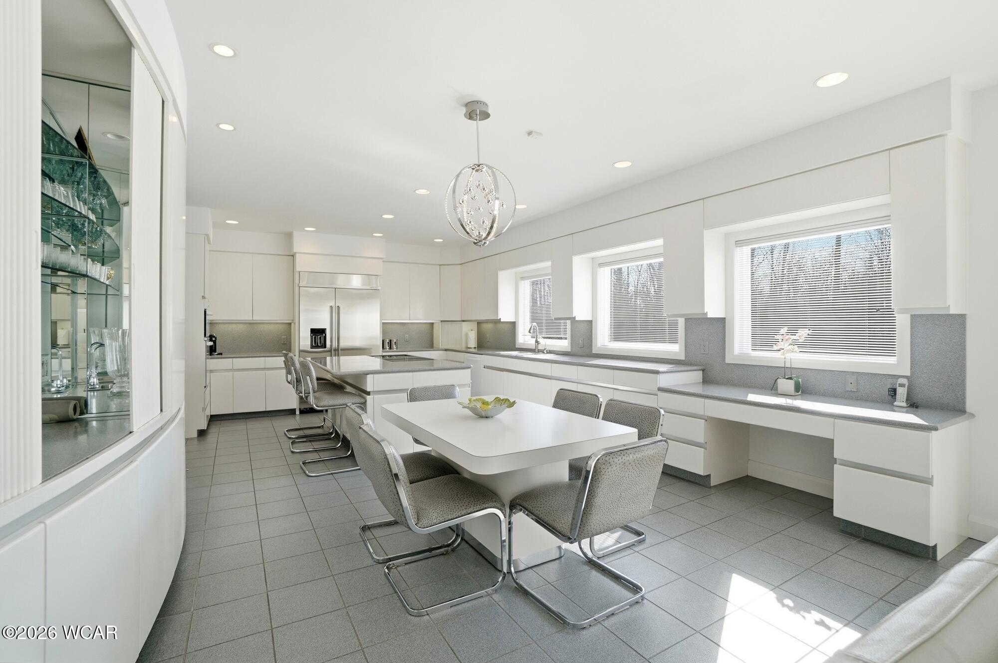 616 Wildbrook Lane, Lima, Ohio