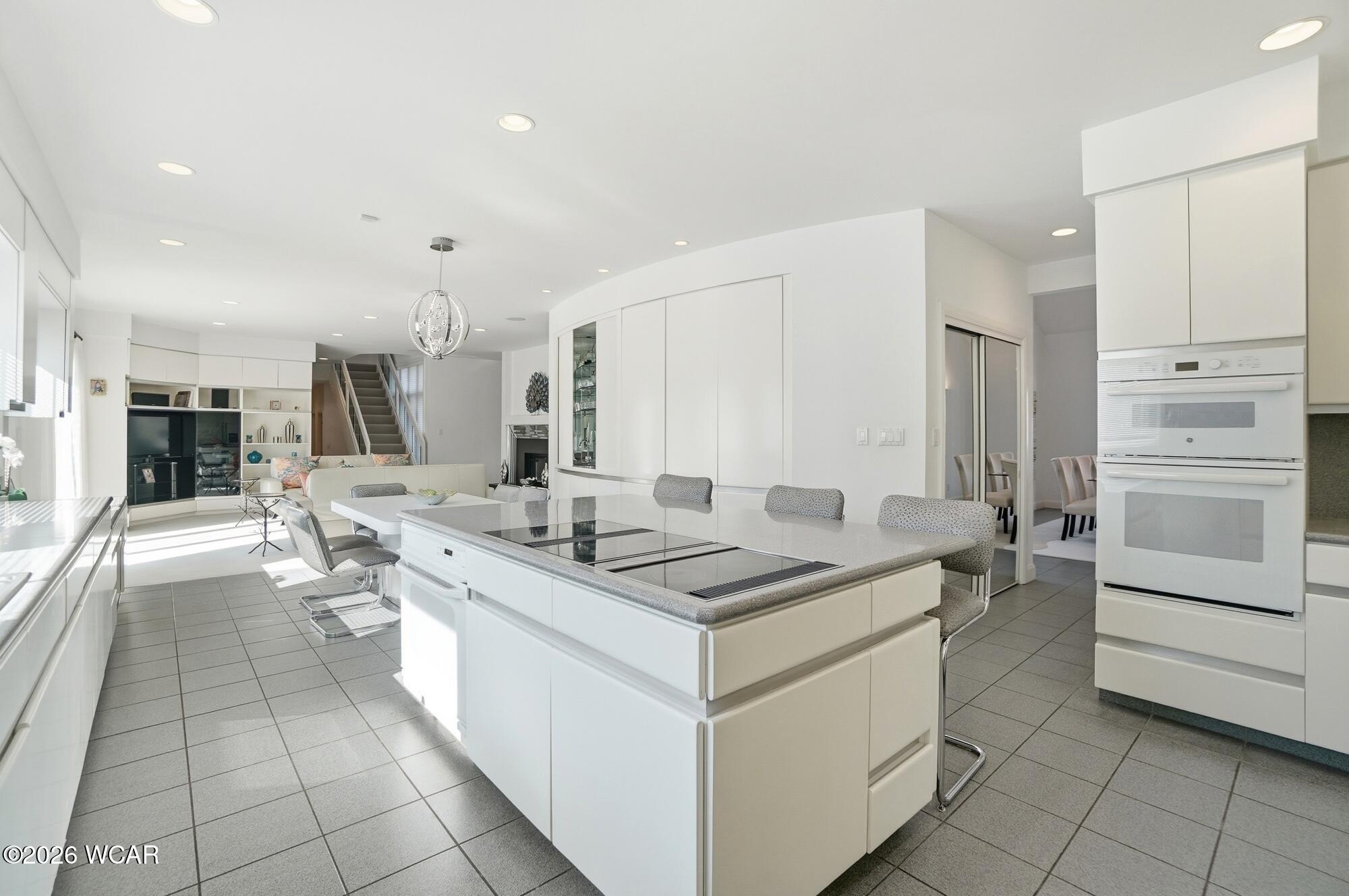 616 Wildbrook Lane, Lima, Ohio