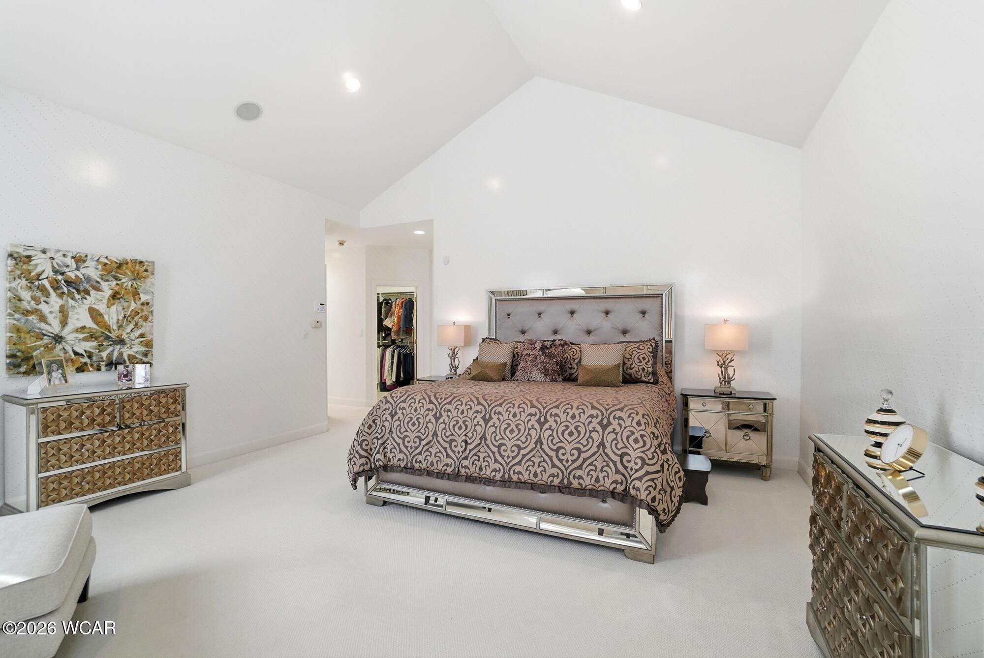 616 Wildbrook Lane, Lima, Ohio