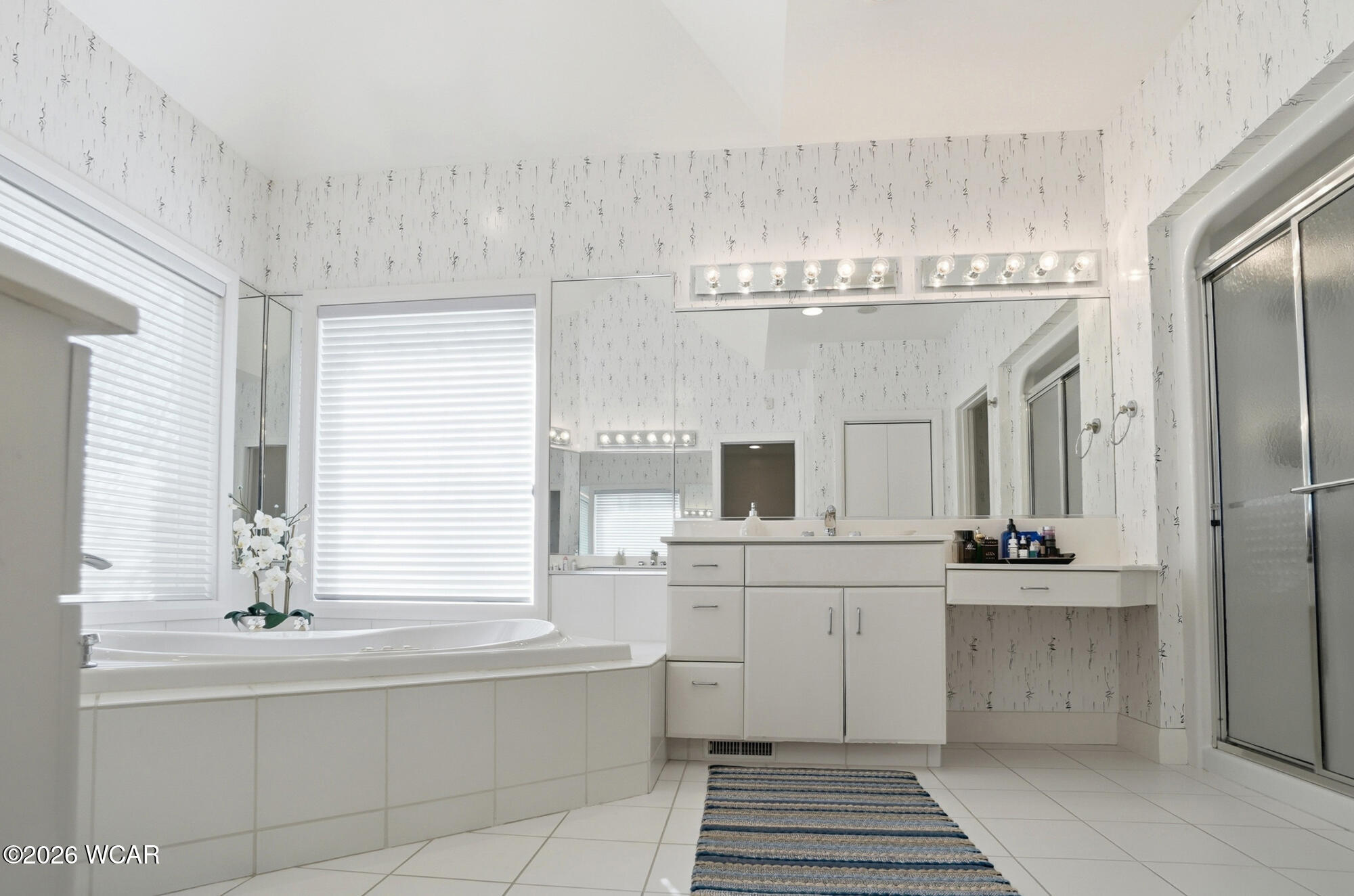 616 Wildbrook Lane, Lima, Ohio