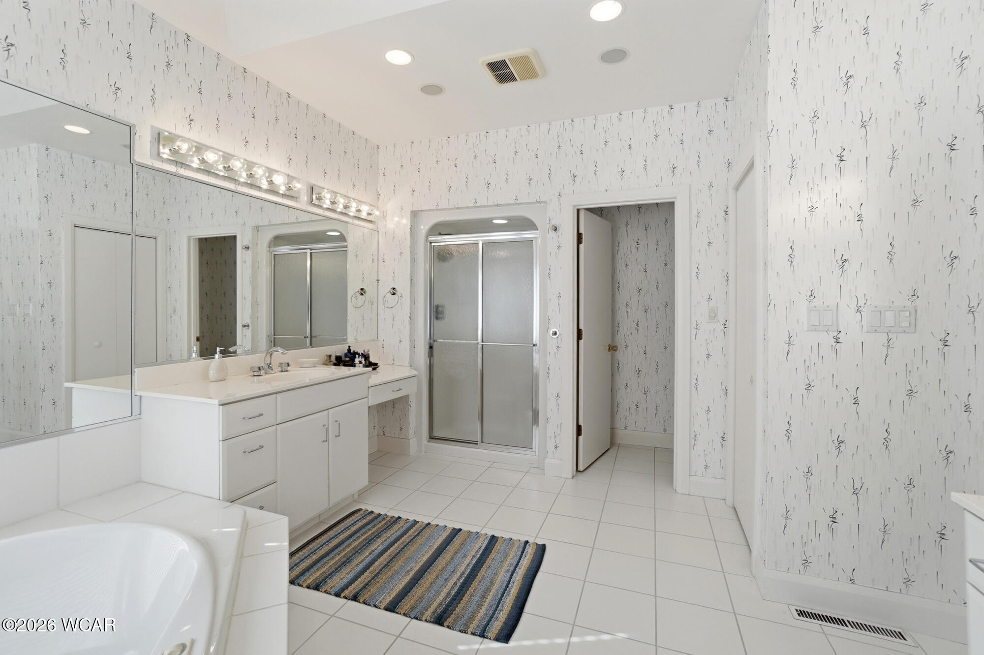 616 Wildbrook Lane, Lima, Ohio