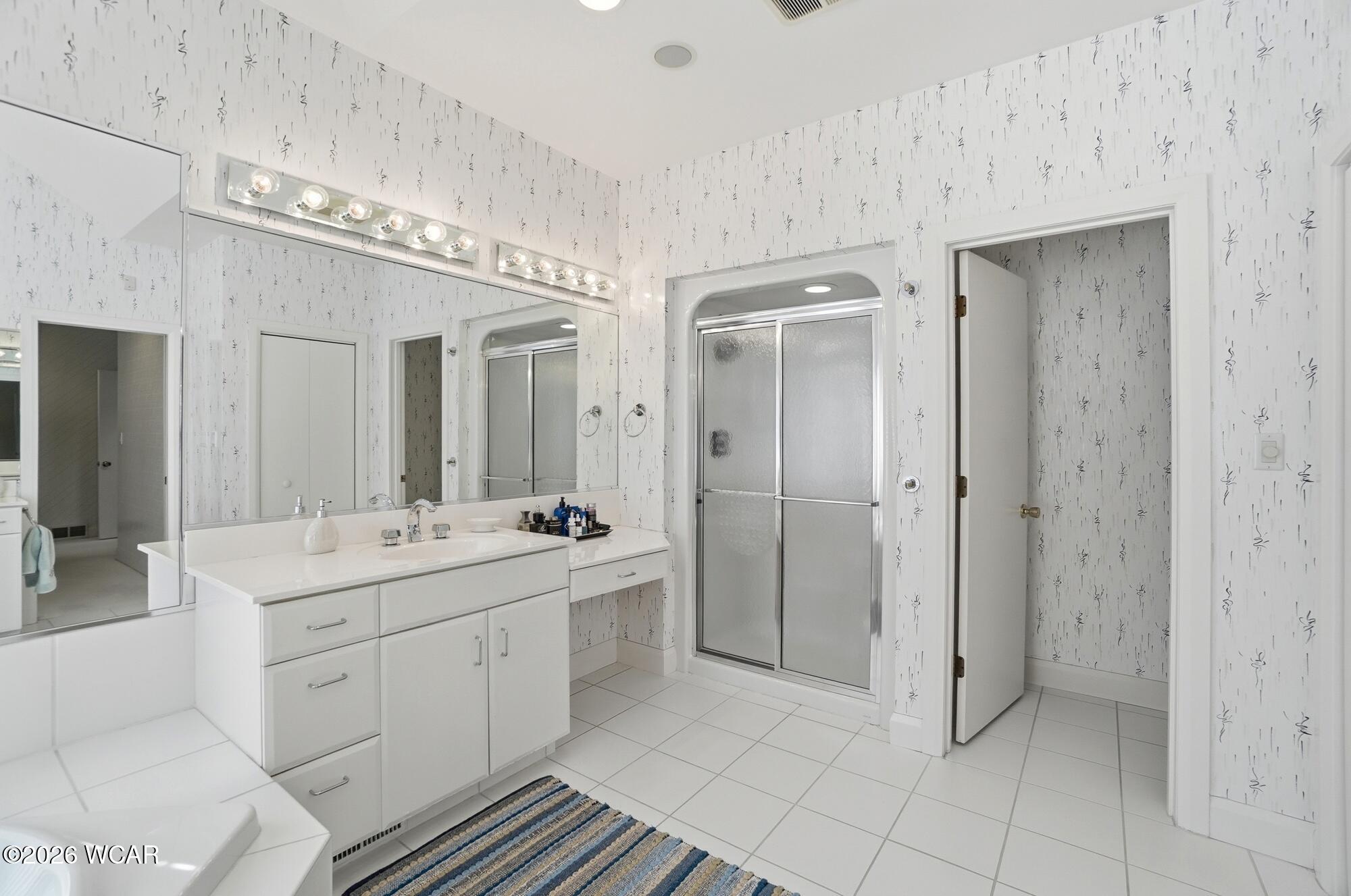 616 Wildbrook Lane, Lima, Ohio