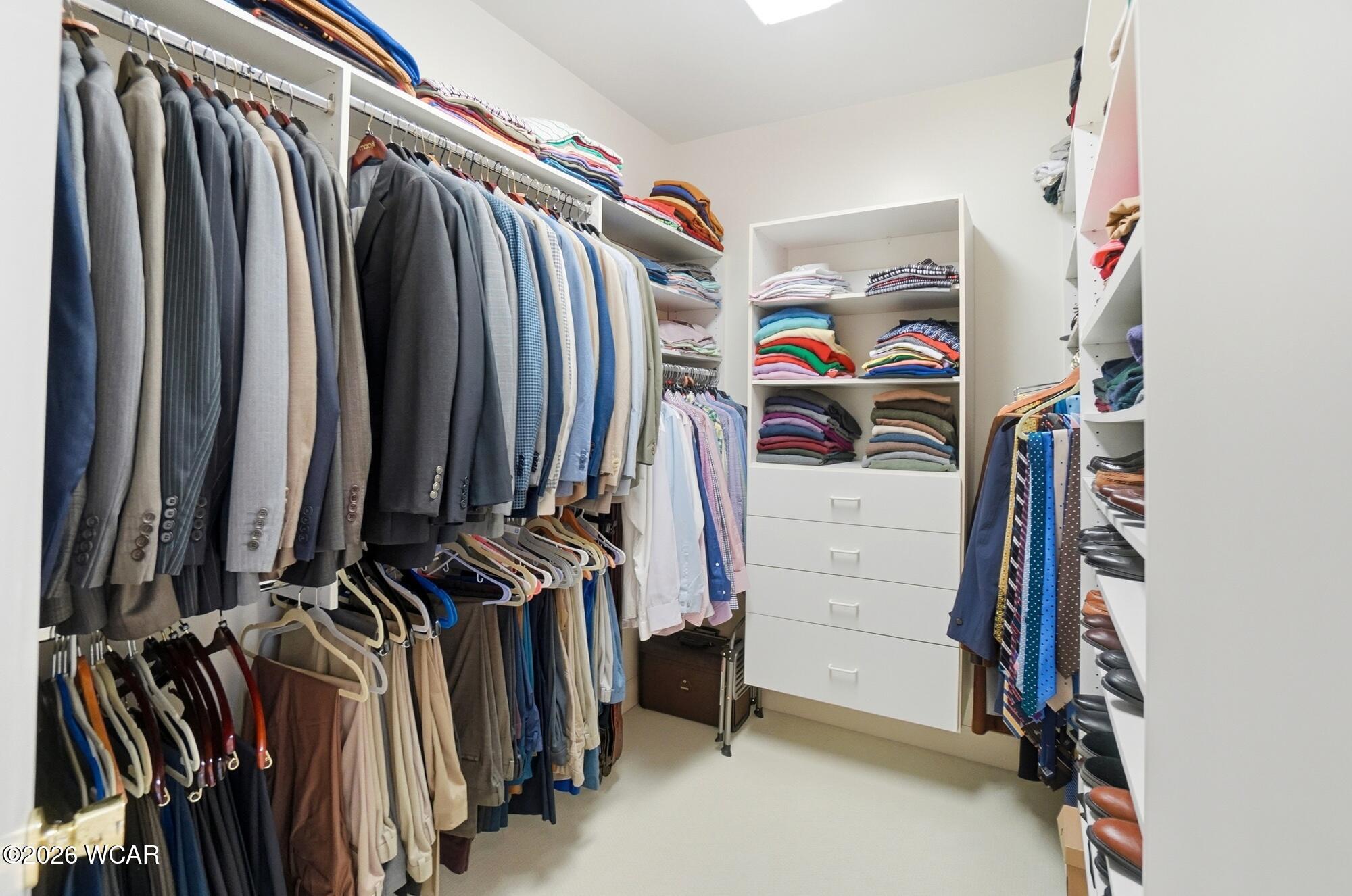 616 Wildbrook Lane, Lima, Ohio