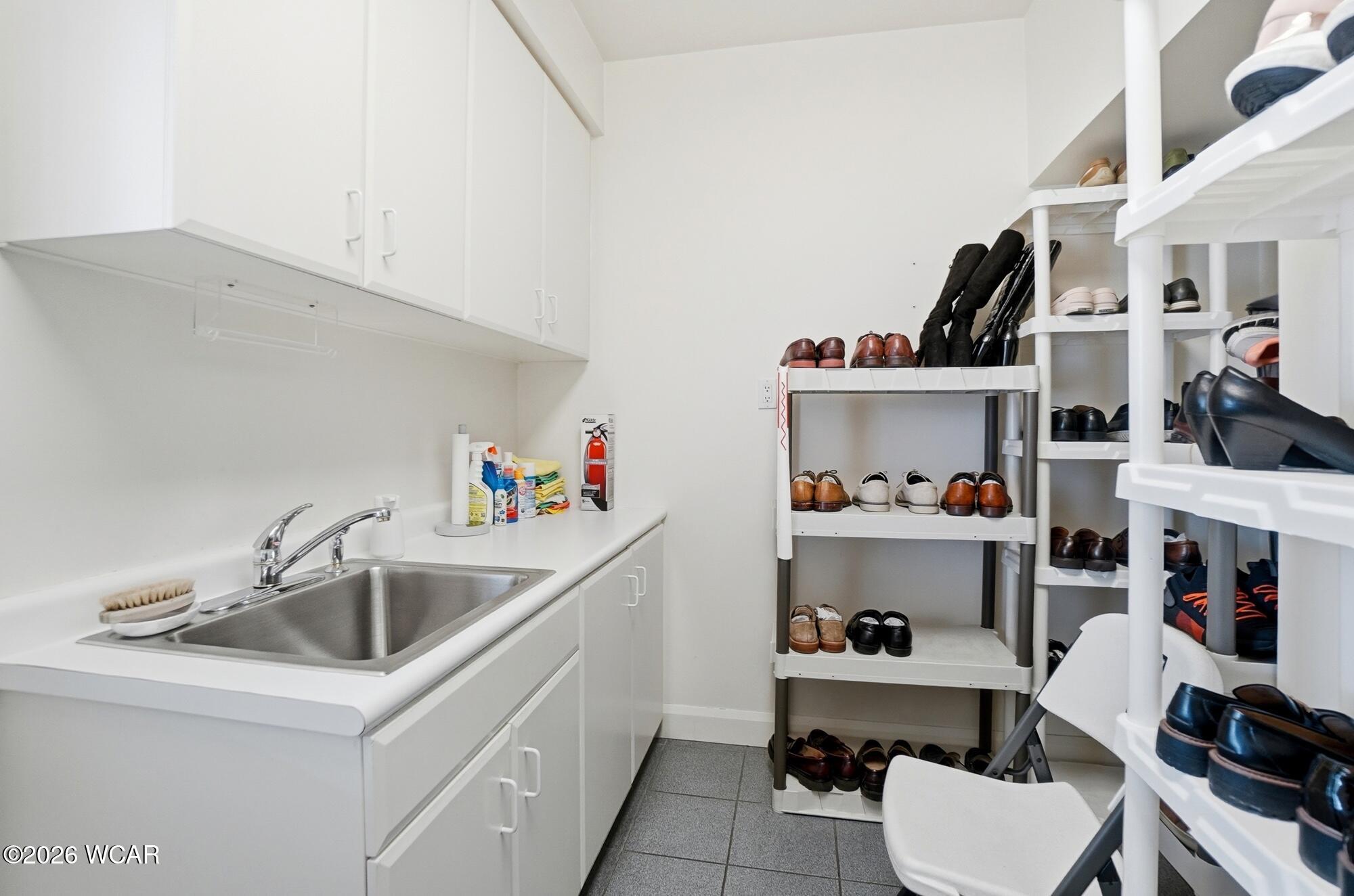 616 Wildbrook Lane, Lima, Ohio