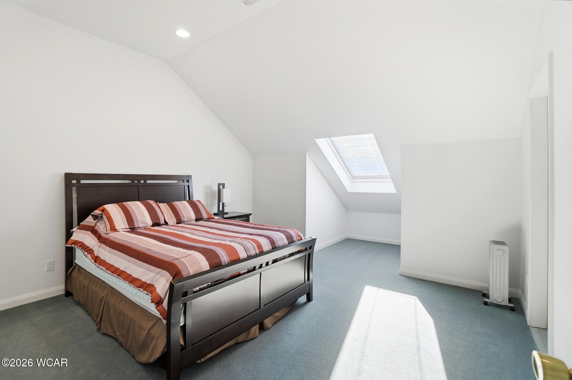 616 Wildbrook Lane, Lima, Ohio