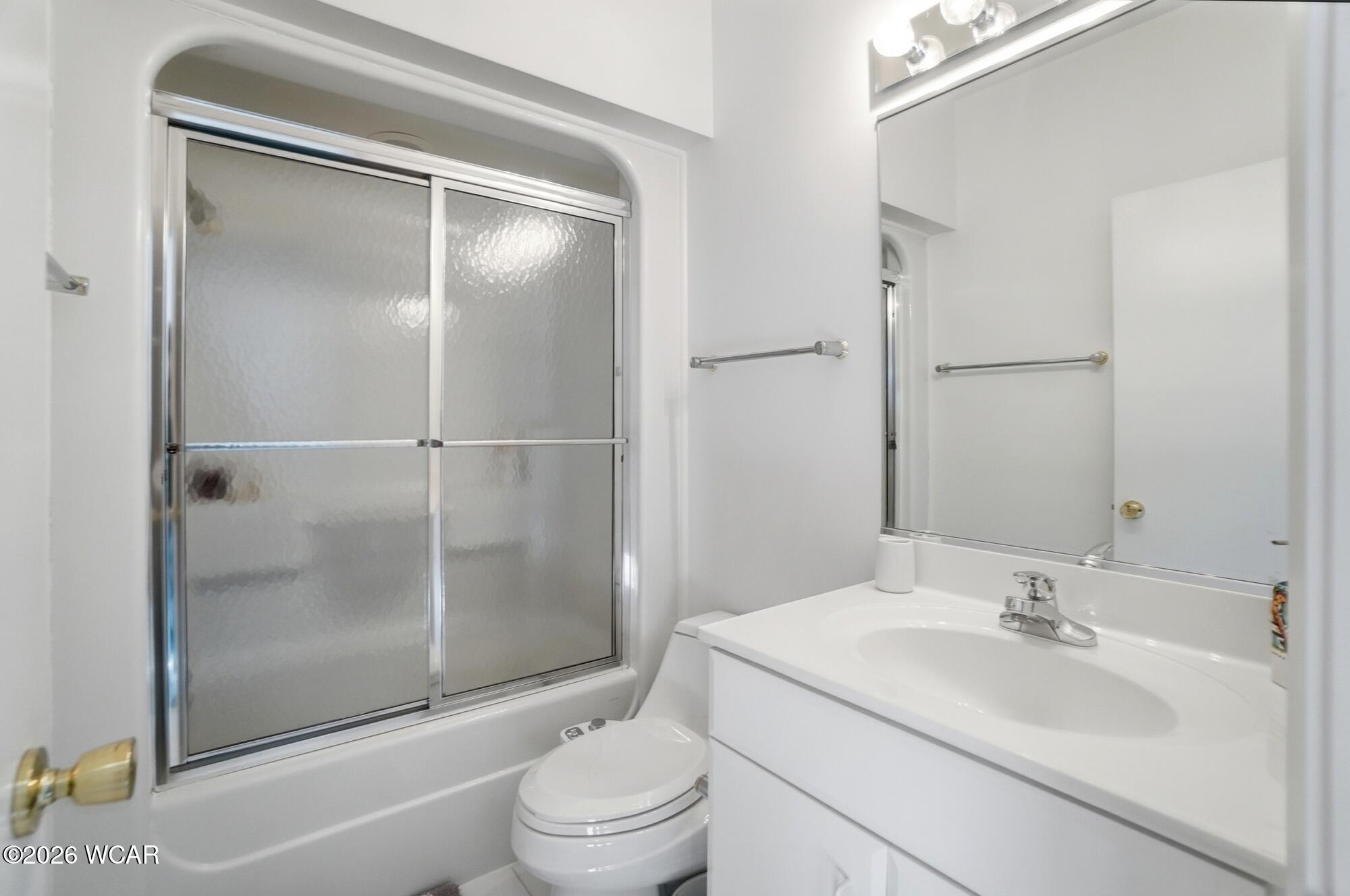 616 Wildbrook Lane, Lima, Ohio