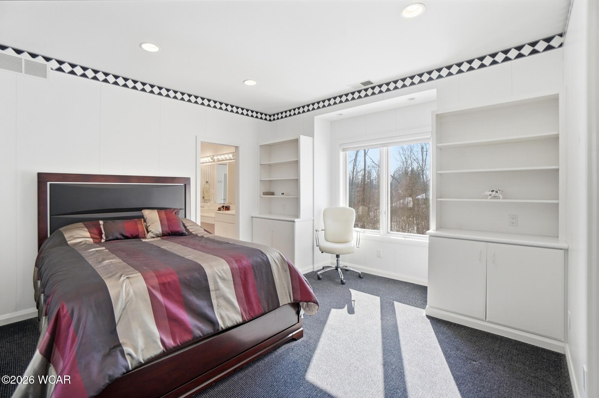 616 Wildbrook Lane, Lima, Ohio