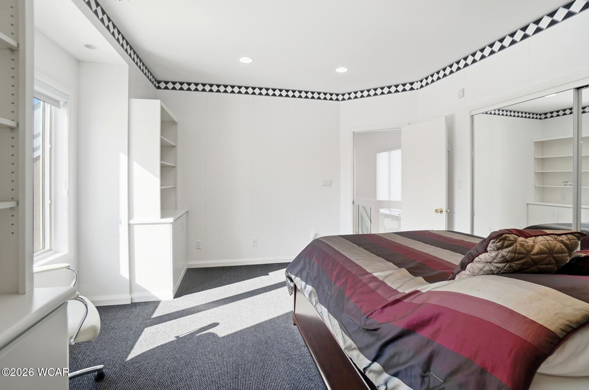 616 Wildbrook Lane, Lima, Ohio