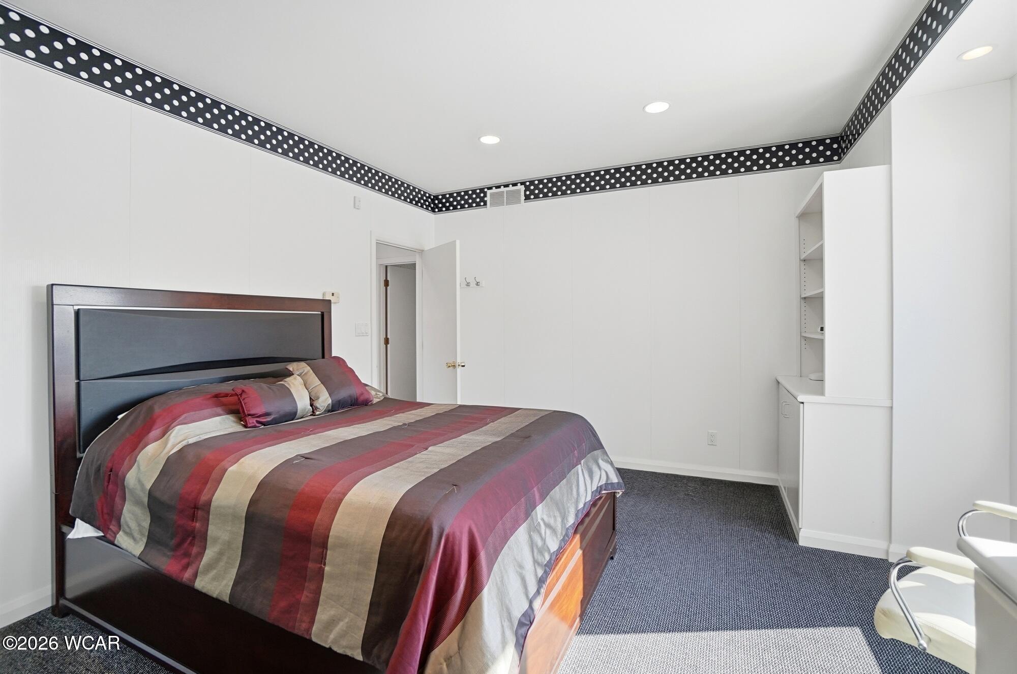 616 Wildbrook Lane, Lima, Ohio