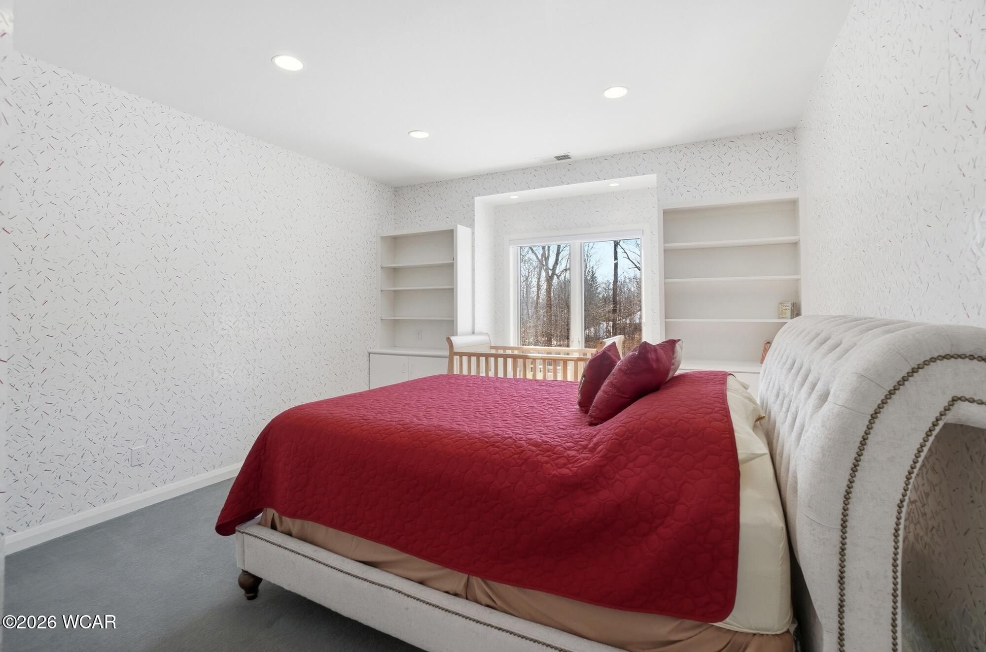 616 Wildbrook Lane, Lima, Ohio